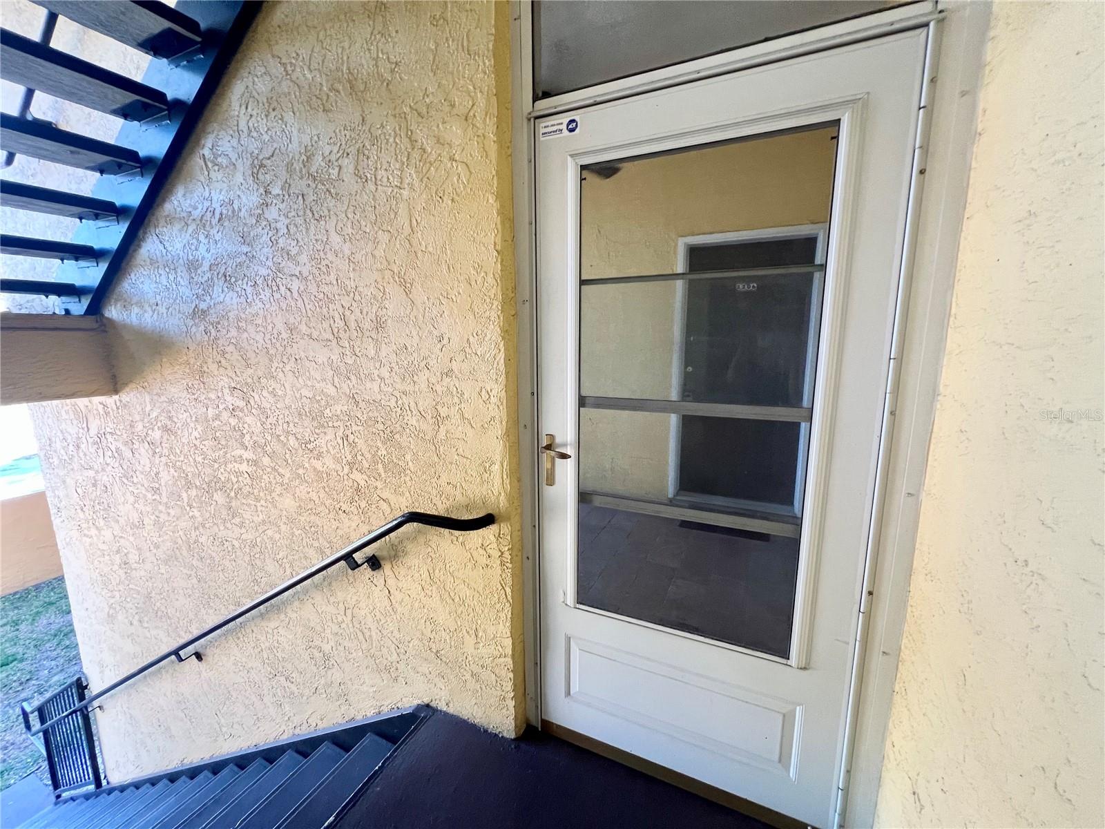 Image 25 of 30 For Address Not Provided