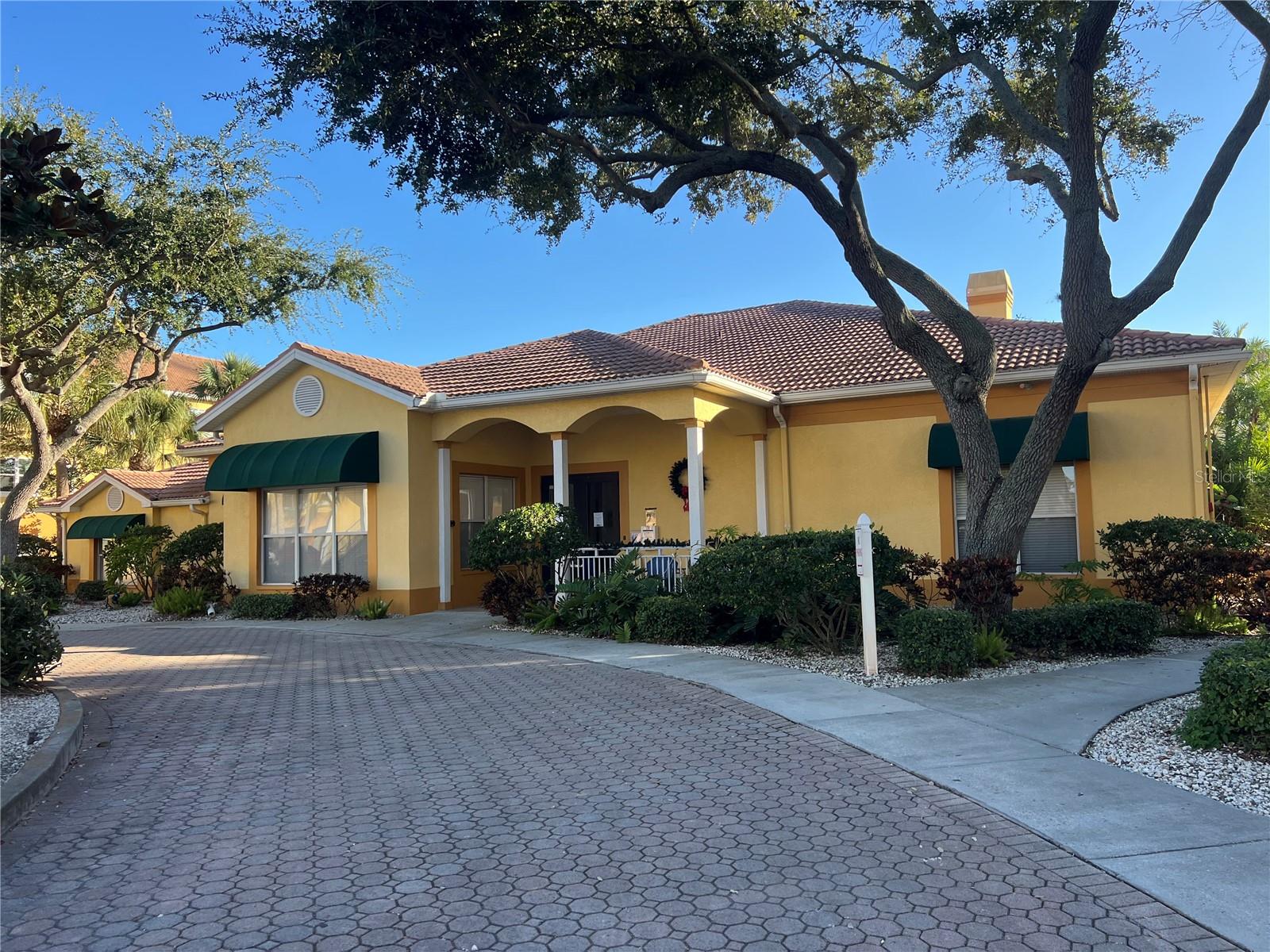 Image 26 of 30 For Address Not Provided