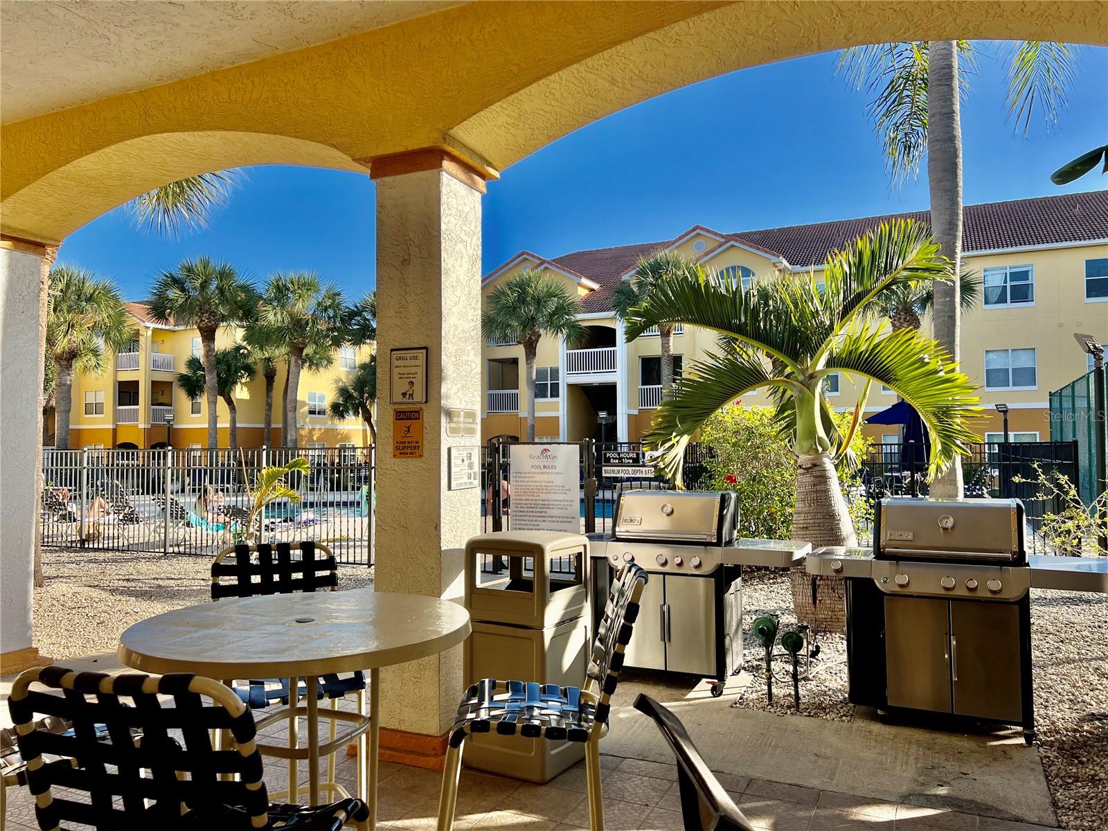 Image 28 of 30 For Address Not Provided