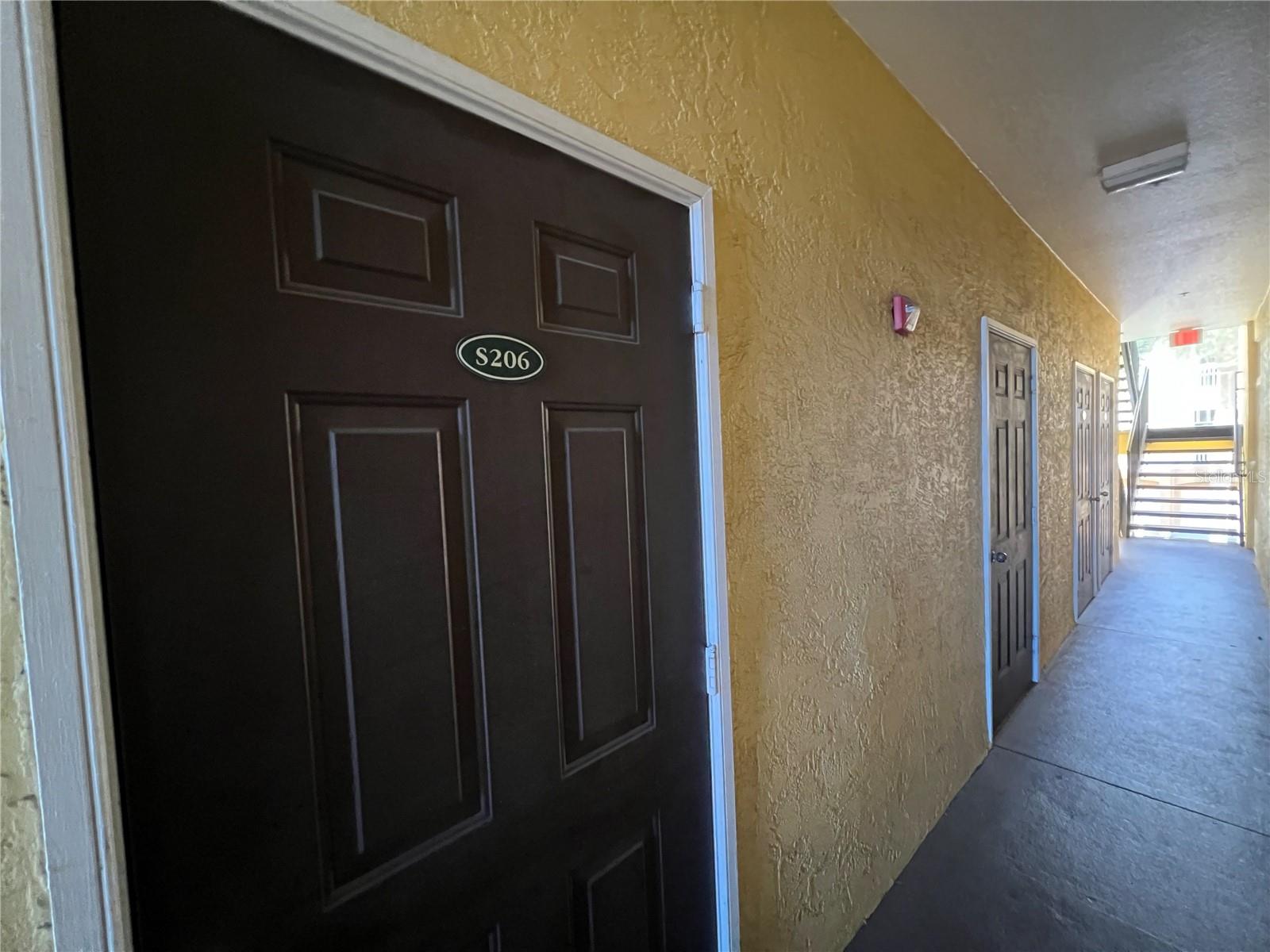 Image 29 of 30 For Address Not Provided