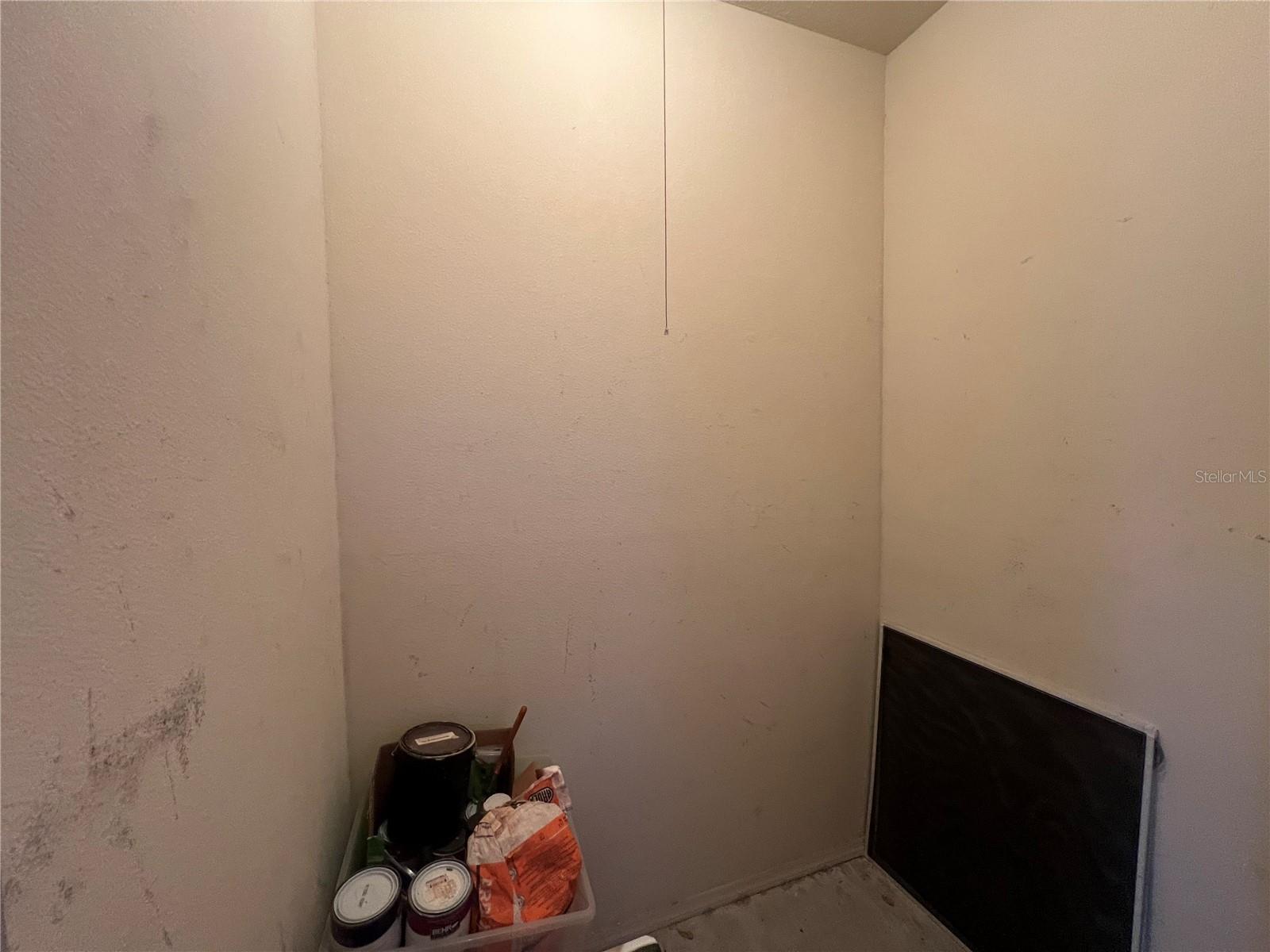 Image 30 of 30 For Address Not Provided