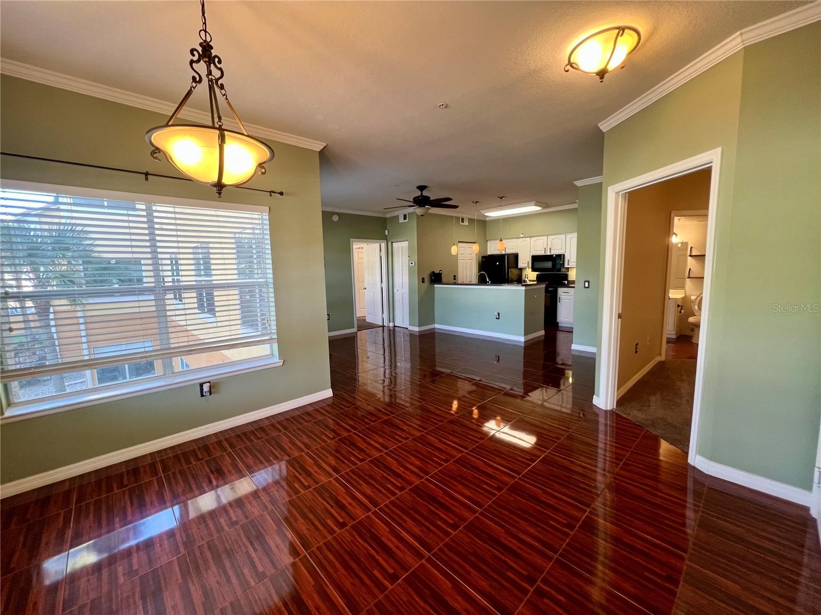 Image 4 of 30 For Address Not Provided