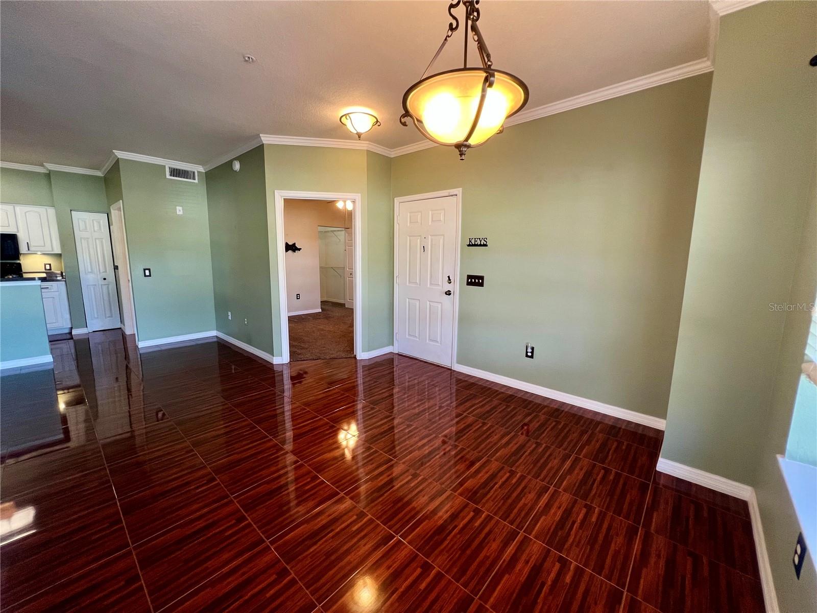 Image 5 of 30 For Address Not Provided