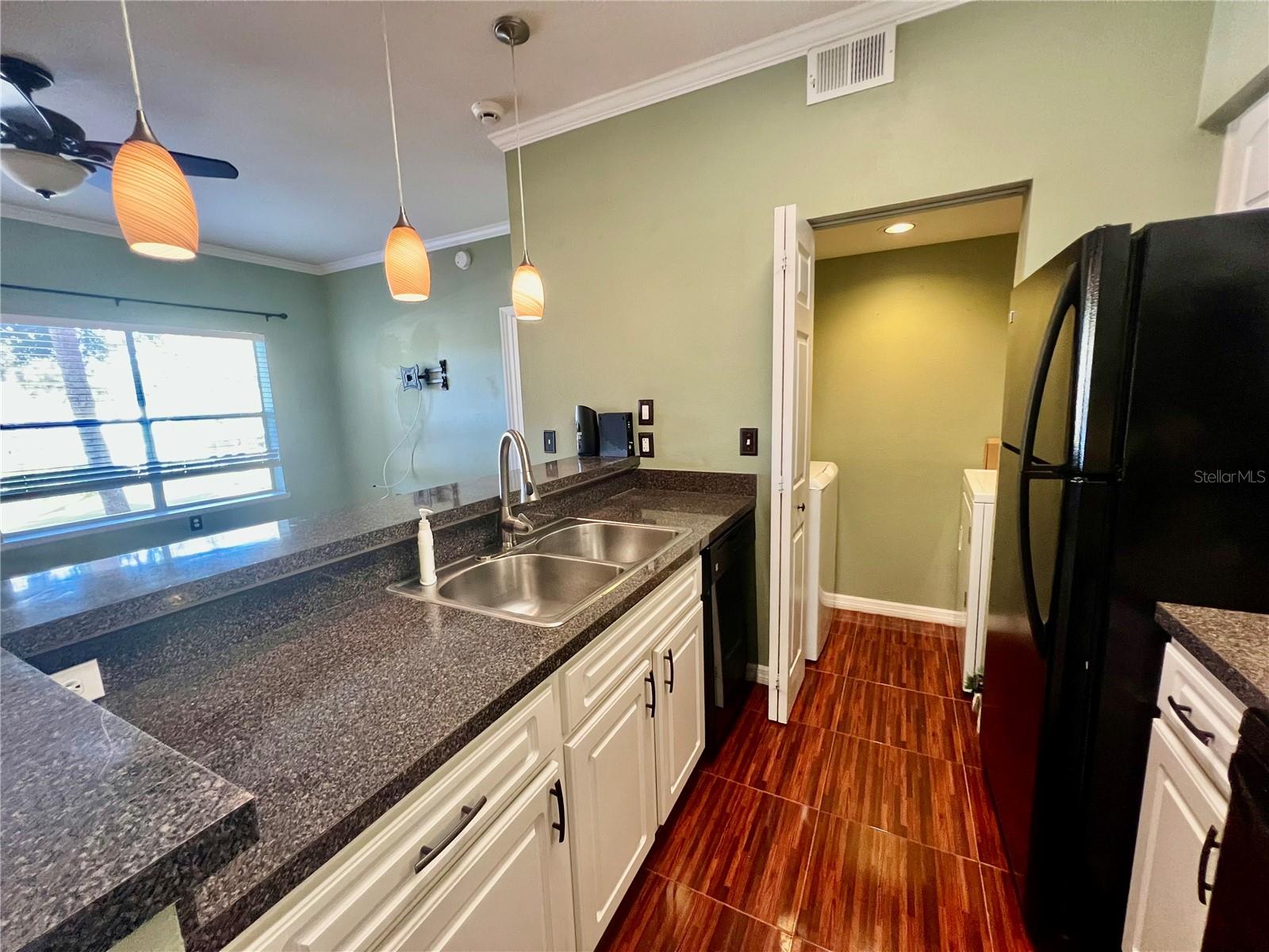 Image 6 of 30 For Address Not Provided