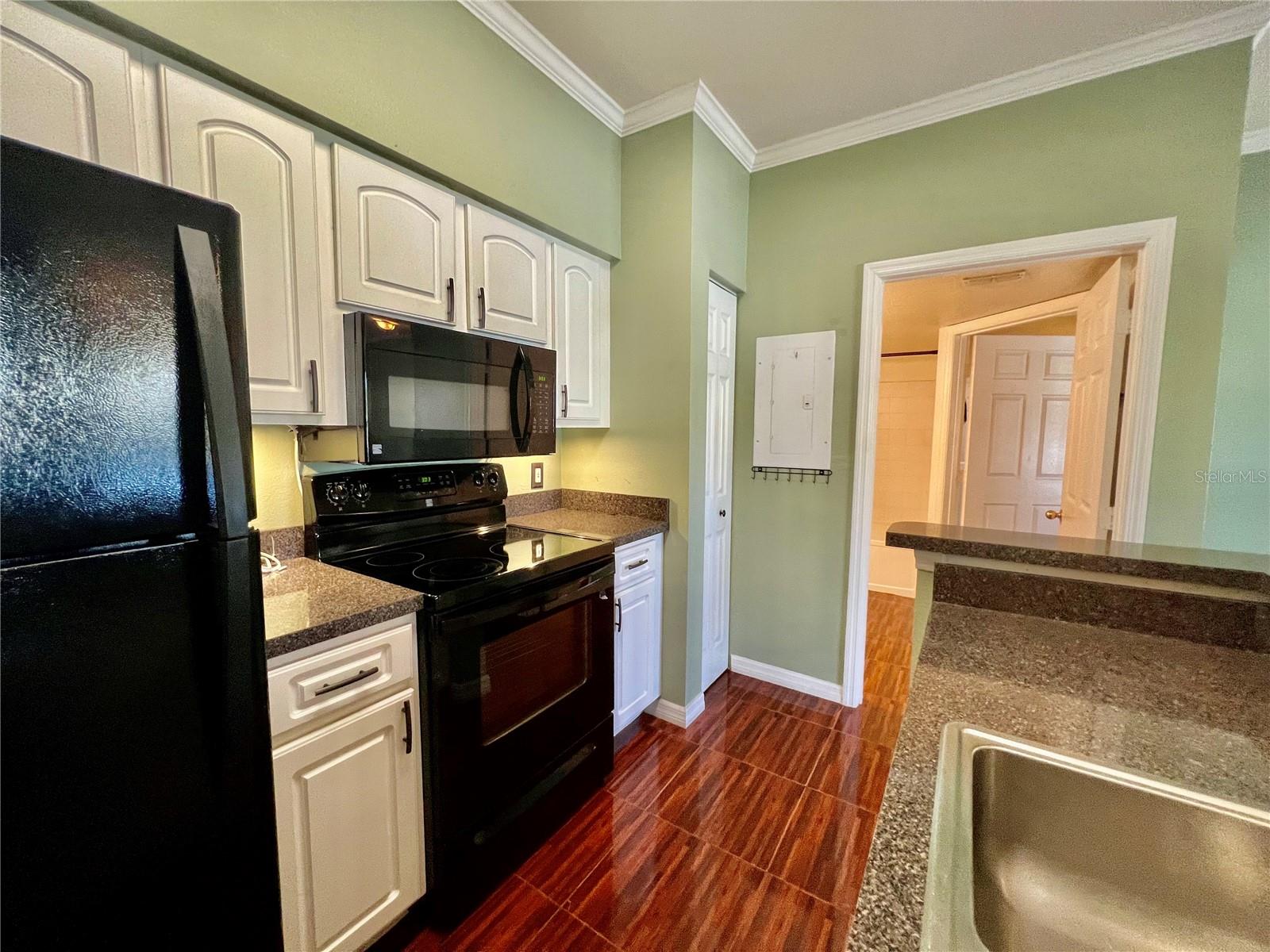 Image 7 of 30 For Address Not Provided