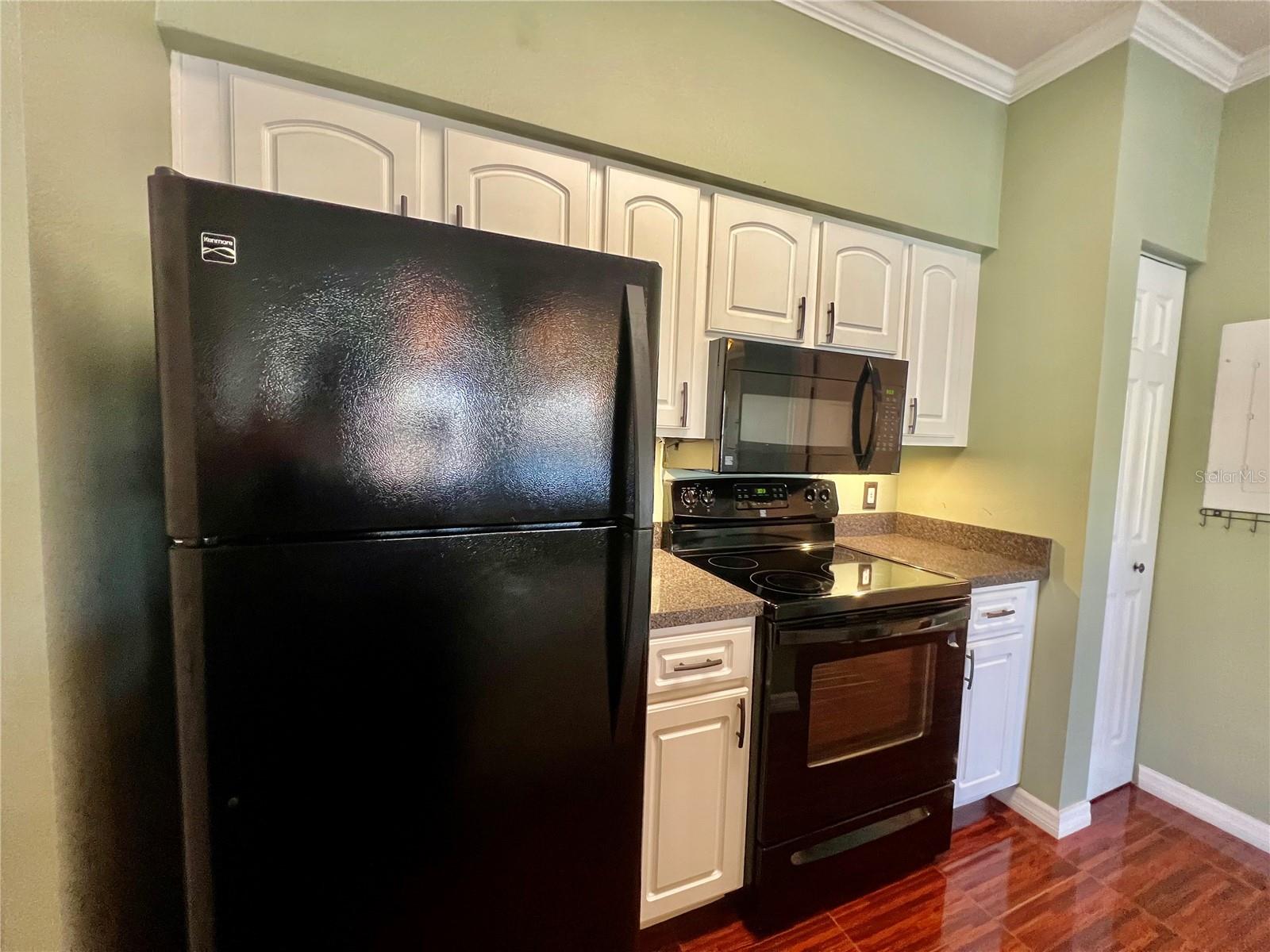 Image 8 of 30 For Address Not Provided