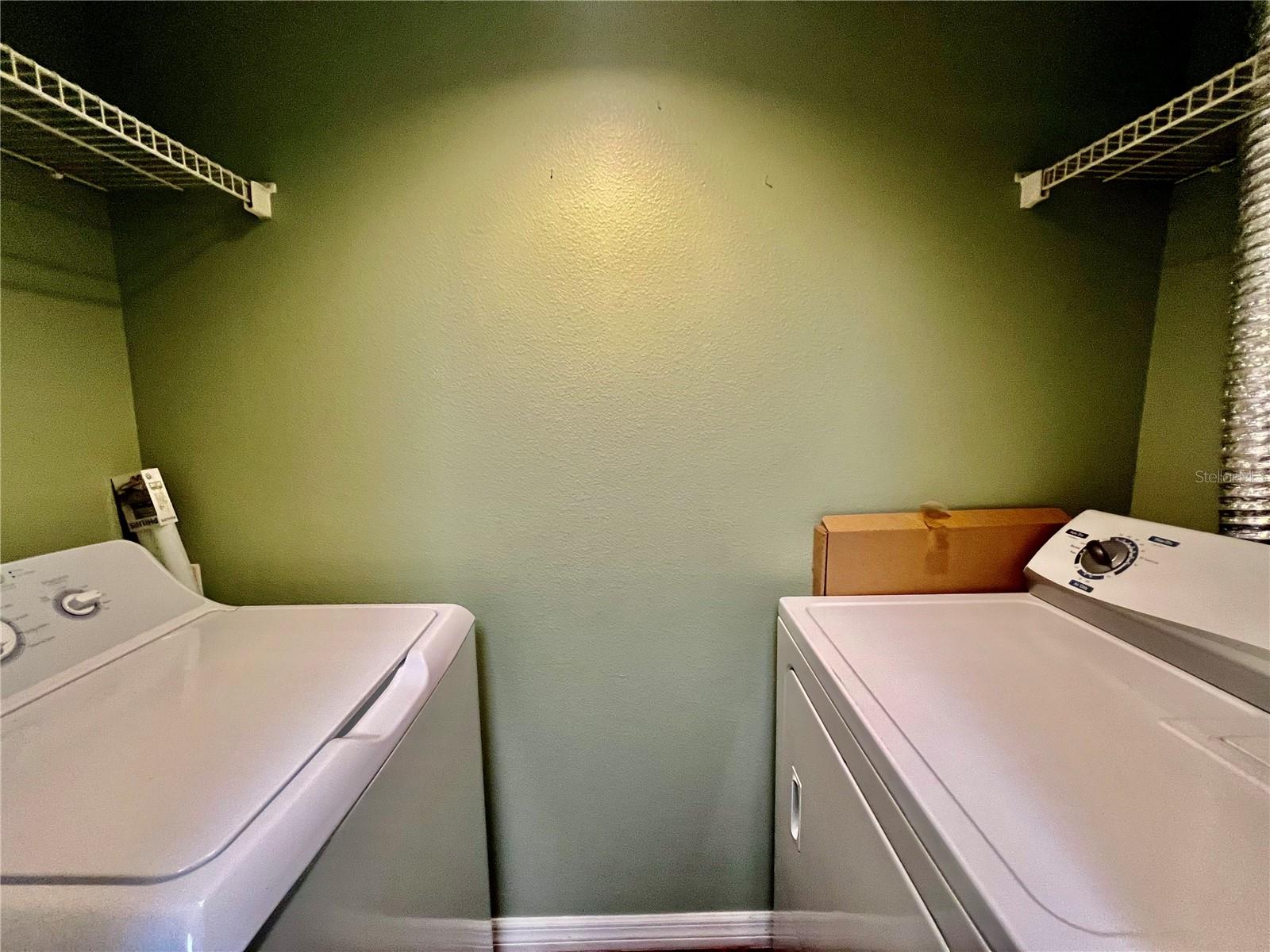 Image 9 of 30 For Address Not Provided