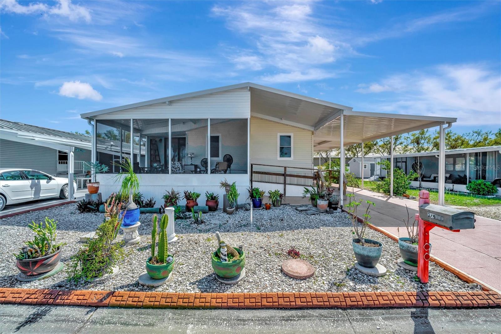 Details for 328 Port Royal Lane, APOLLO BEACH, FL 33572