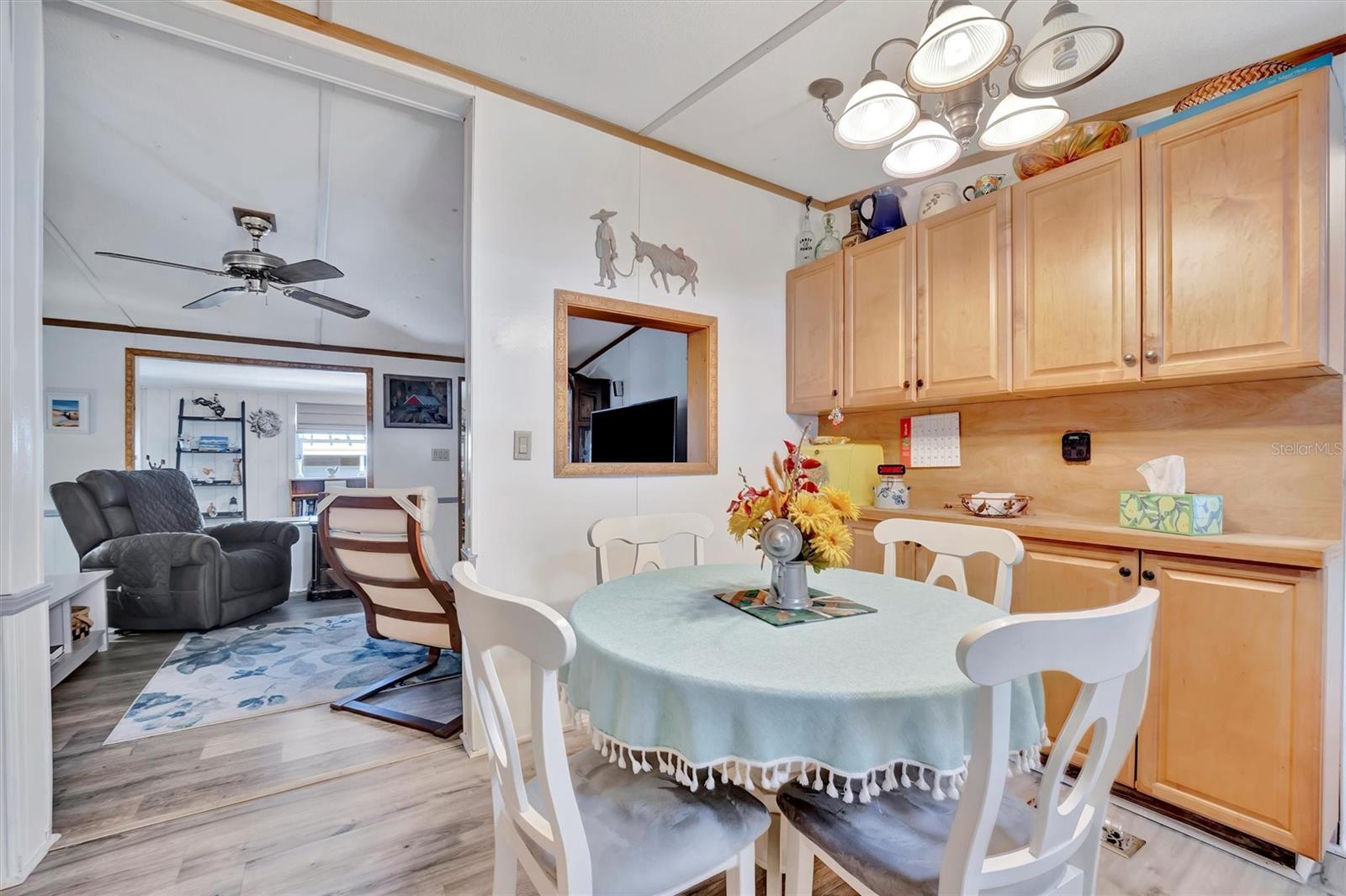 Image 10 of 41 For 328 Port Royal Lane