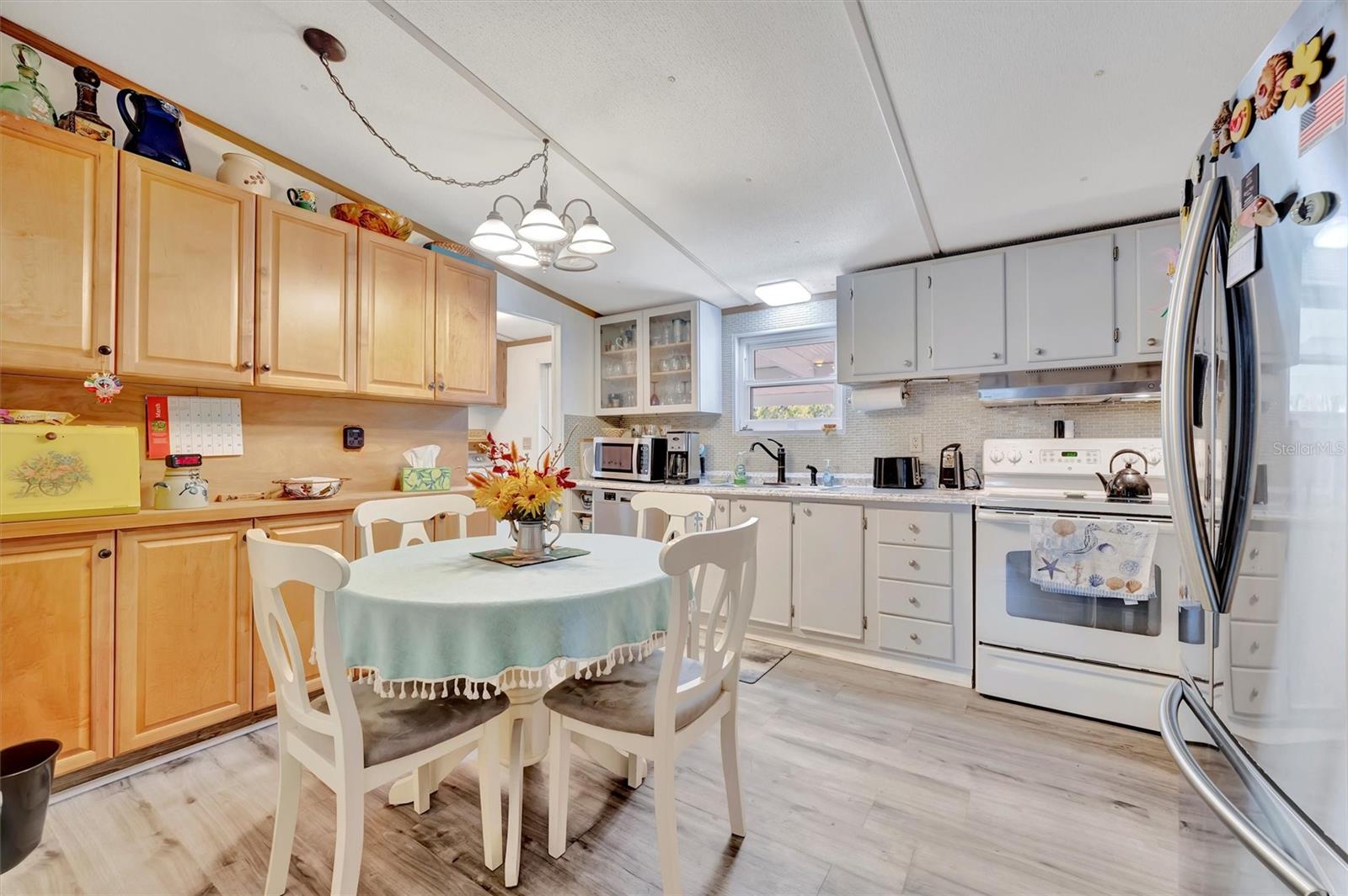 Image 11 of 41 For 328 Port Royal Lane