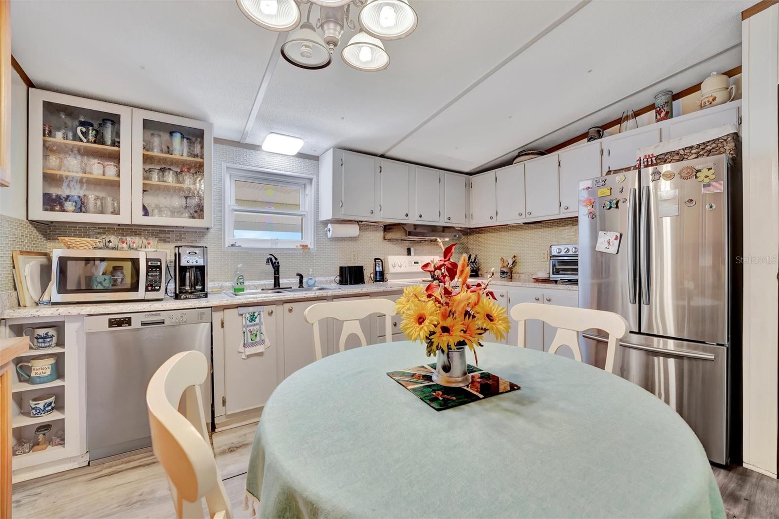 Image 12 of 41 For 328 Port Royal Lane