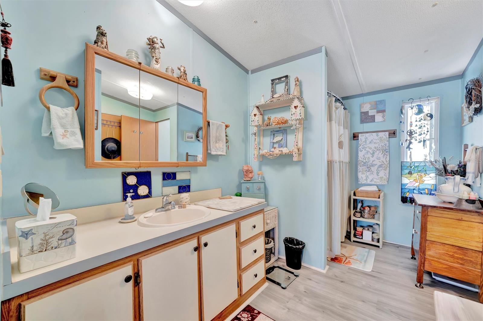 Image 17 of 41 For 328 Port Royal Lane