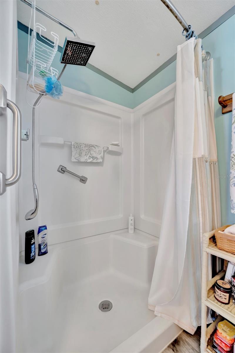 Image 19 of 41 For 328 Port Royal Lane