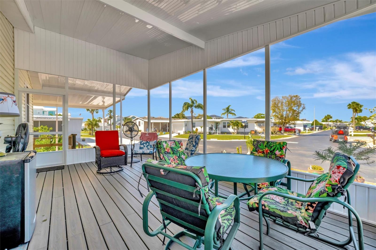 Image 2 of 41 For 328 Port Royal Lane