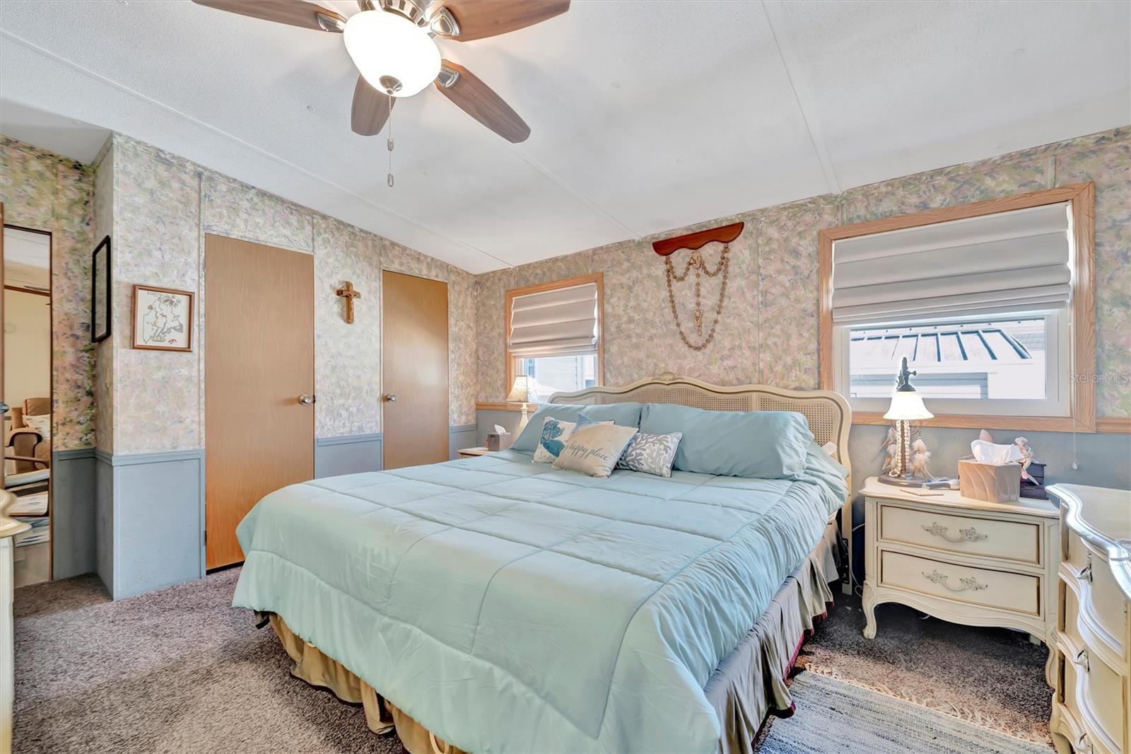 Image 21 of 41 For 328 Port Royal Lane