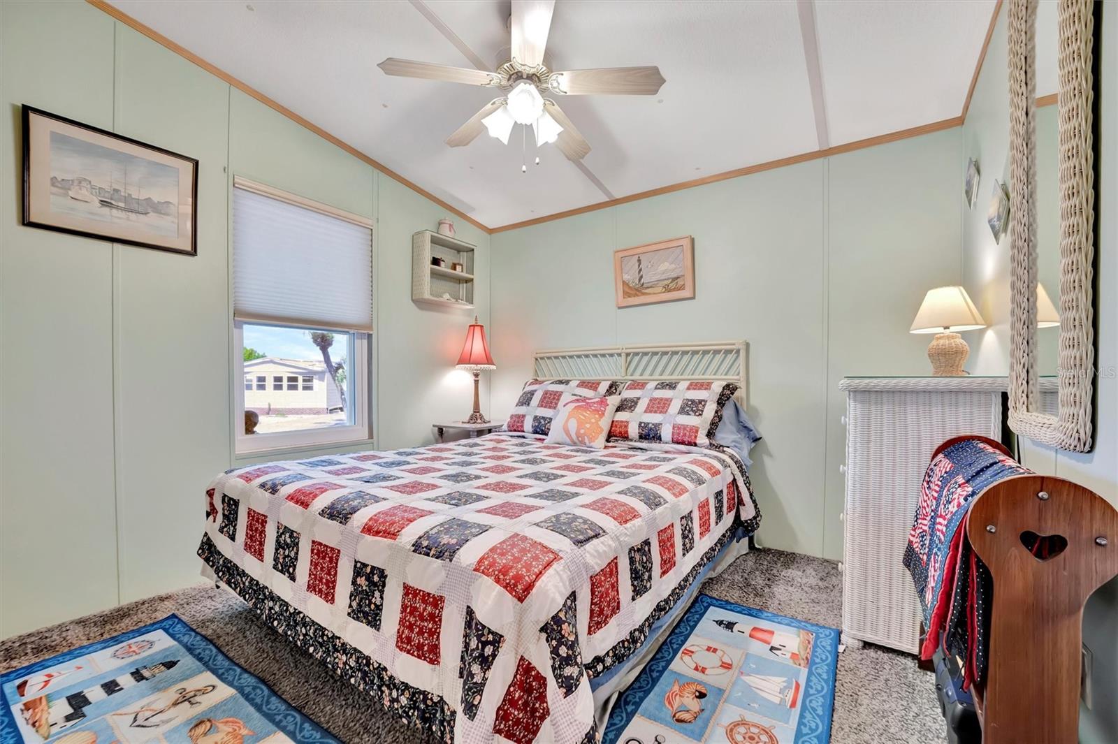 Image 22 of 41 For 328 Port Royal Lane