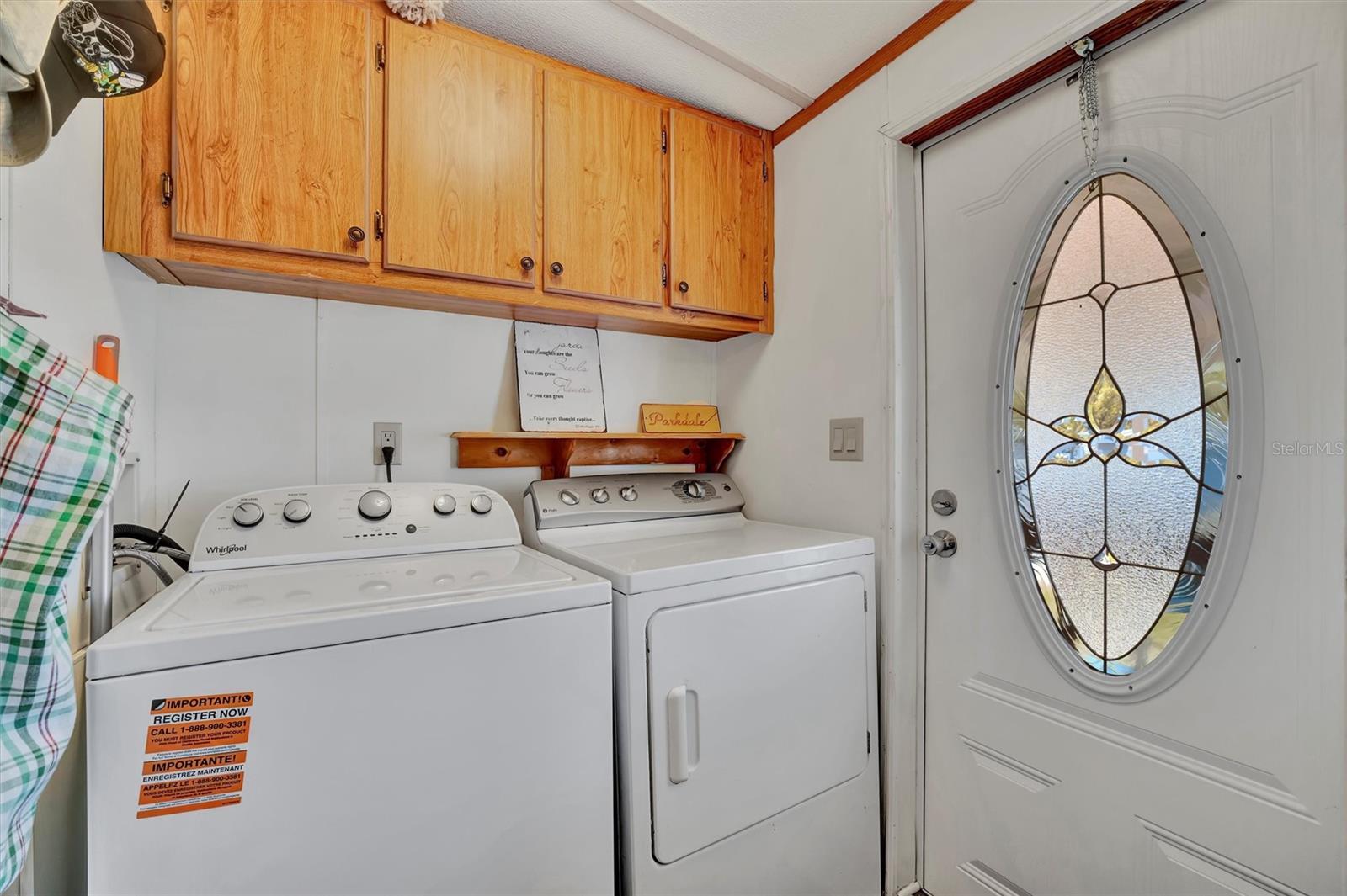 Image 23 of 41 For 328 Port Royal Lane