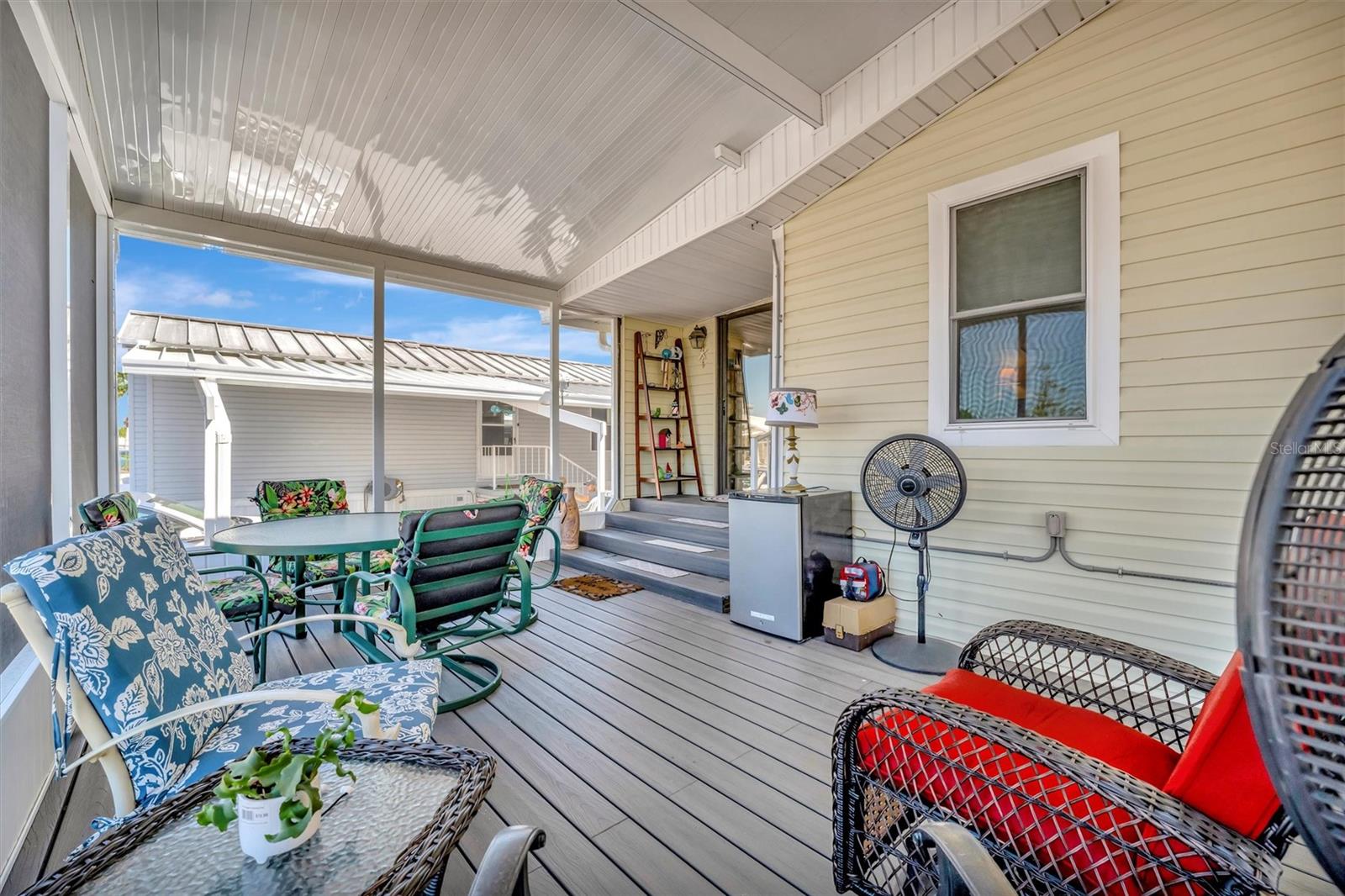 Image 26 of 41 For 328 Port Royal Lane