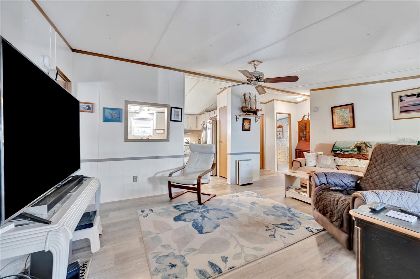 Image 3 of 41 For 328 Port Royal Lane