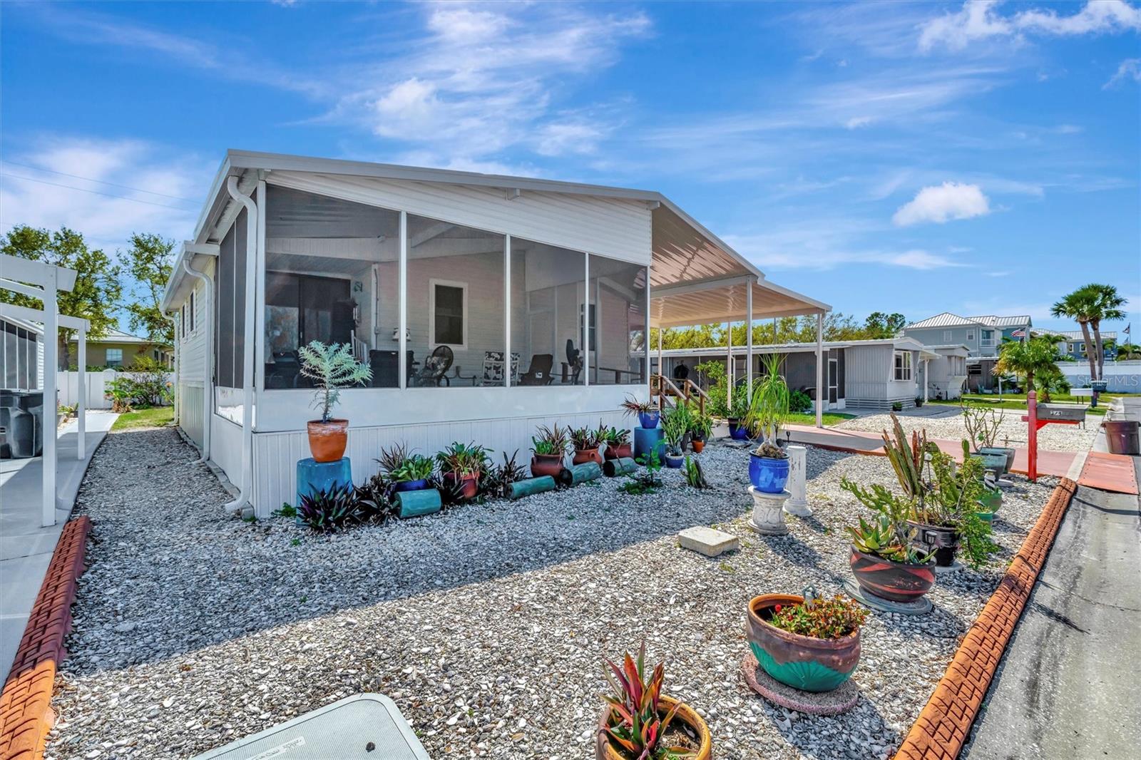 Image 30 of 41 For 328 Port Royal Lane