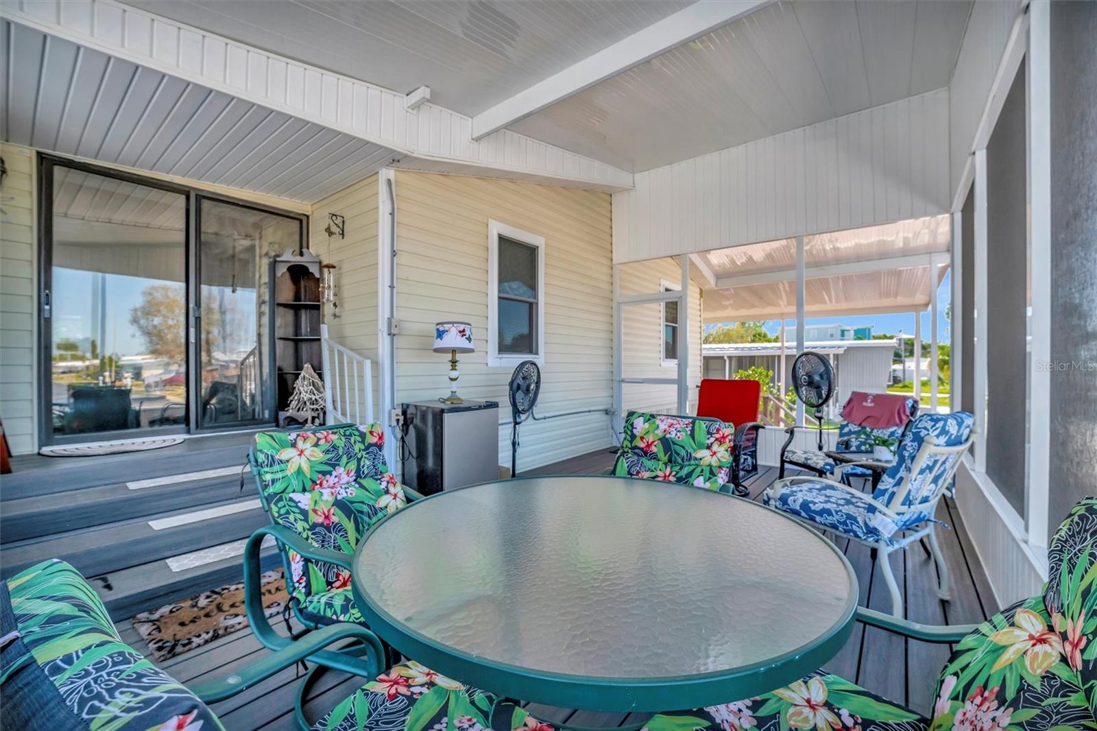 Image 32 of 41 For 328 Port Royal Lane