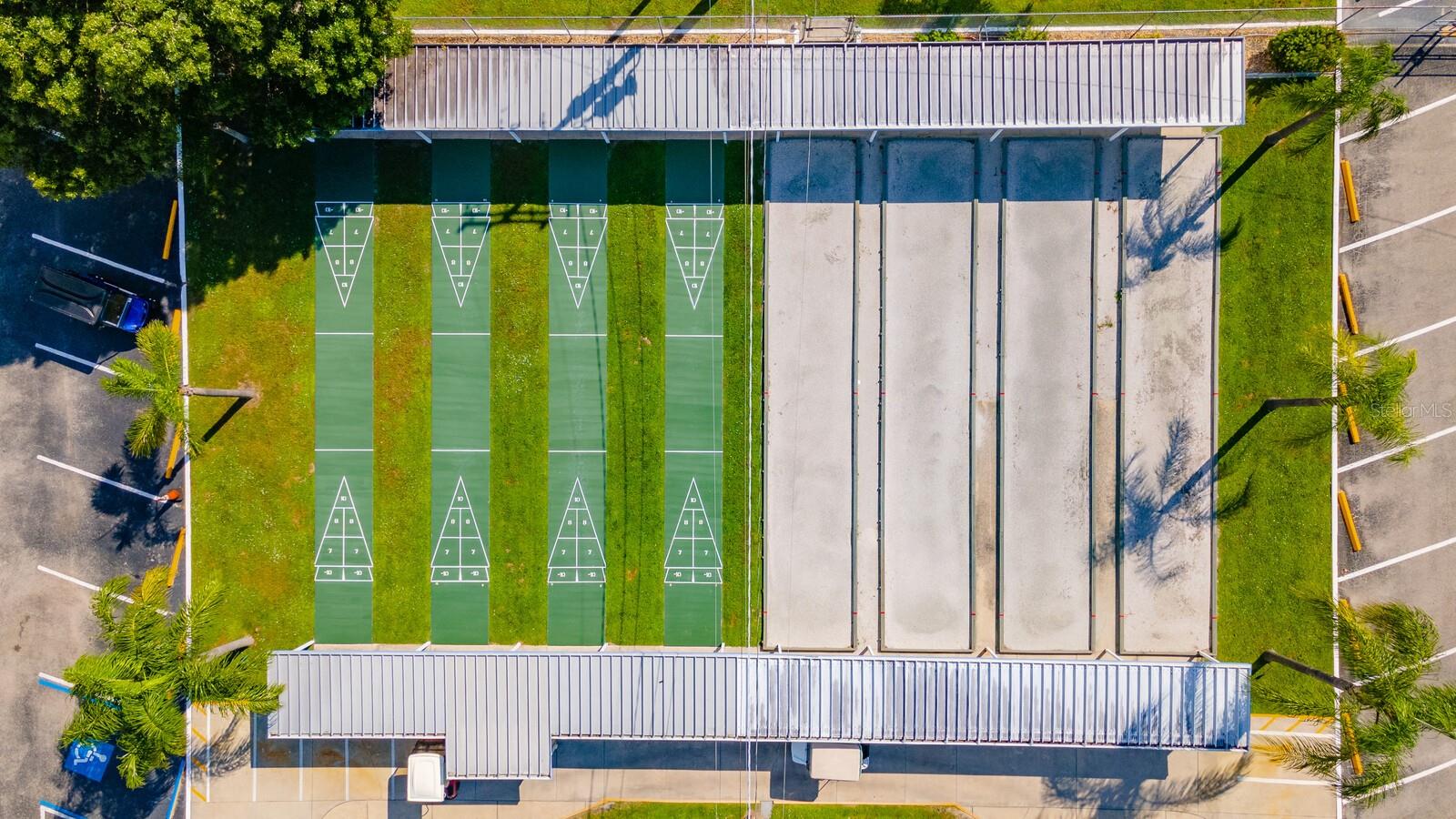 Image 40 of 41 For 328 Port Royal Lane