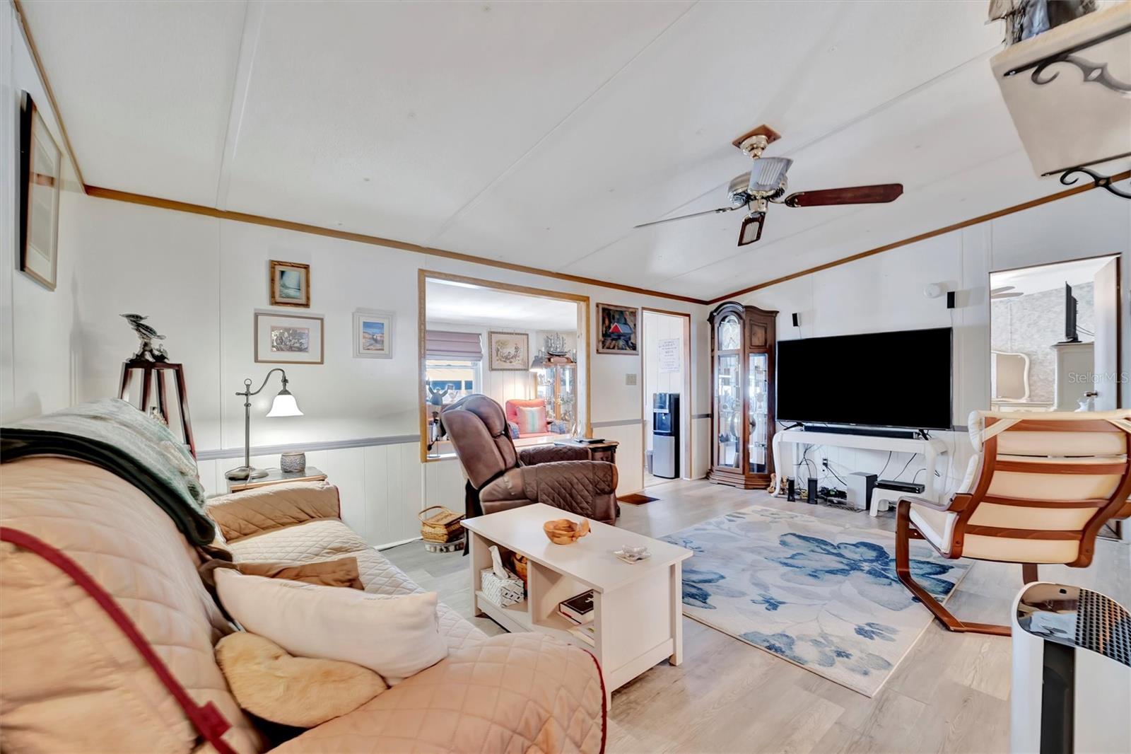 Image 5 of 41 For 328 Port Royal Lane