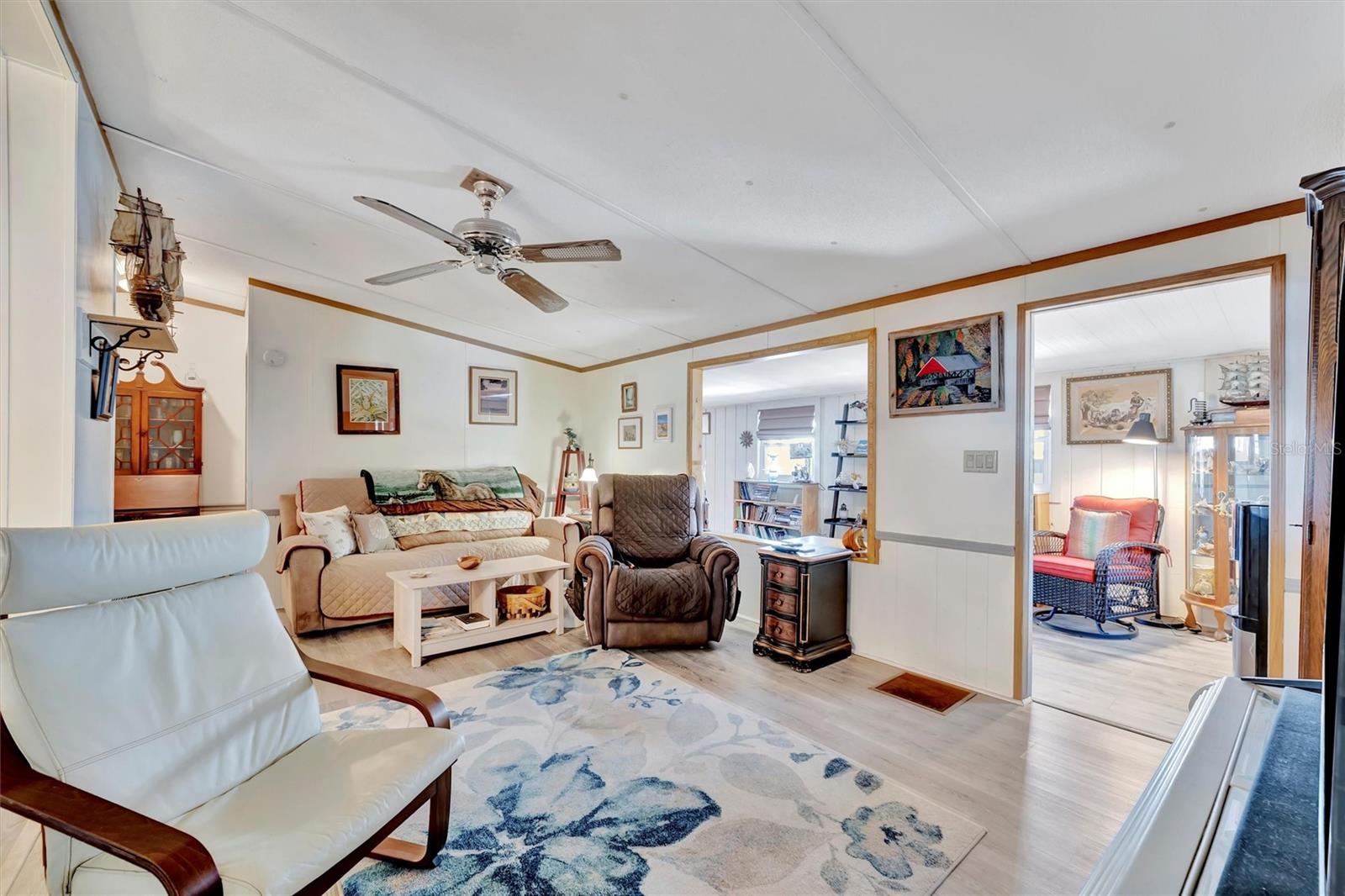 Image 6 of 41 For 328 Port Royal Lane