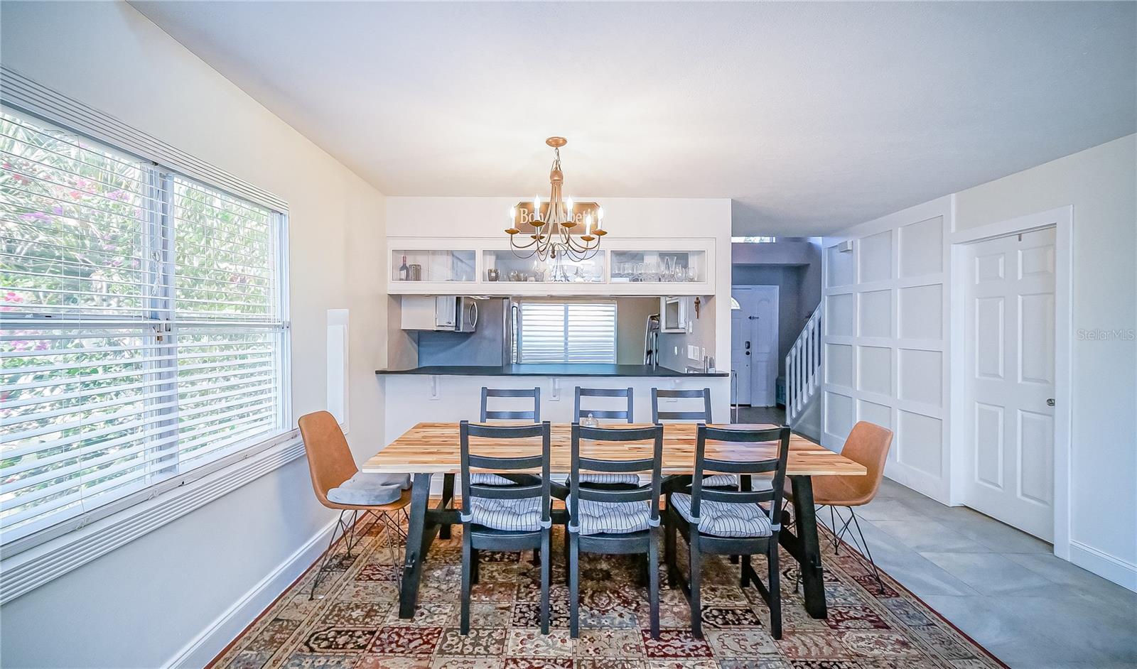 Image 10 of 22 For 3041 Barrymore Court