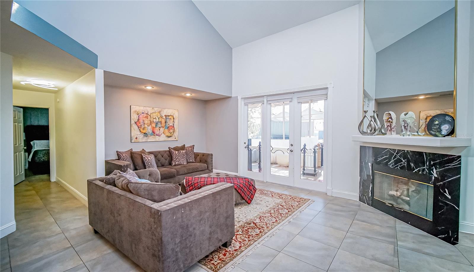 Image 11 of 22 For 3041 Barrymore Court