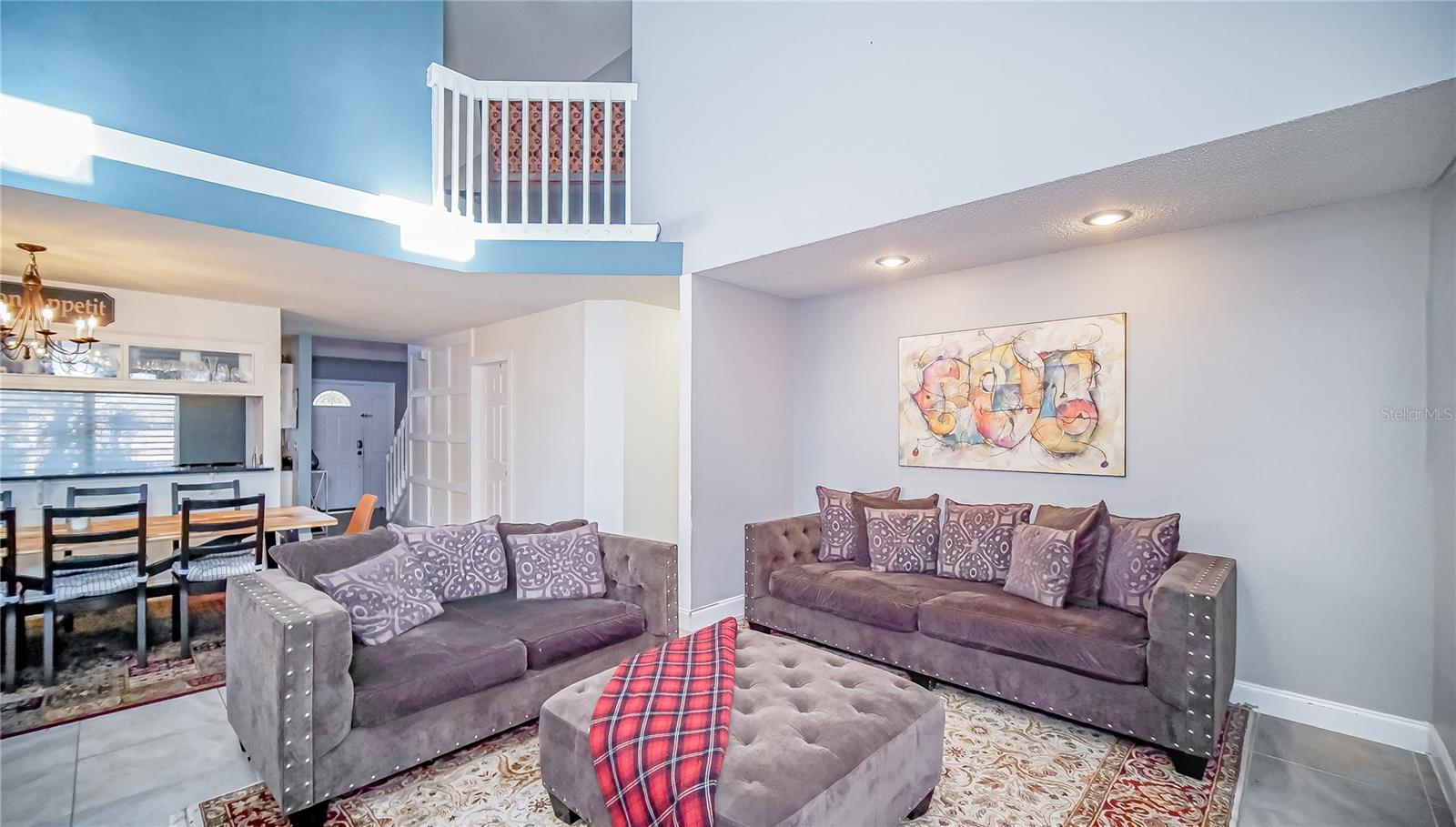 Image 12 of 22 For 3041 Barrymore Court