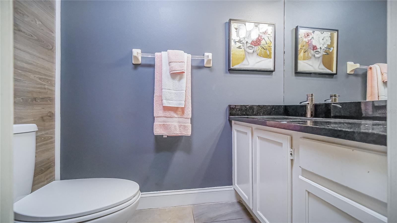 Image 13 of 22 For 3041 Barrymore Court