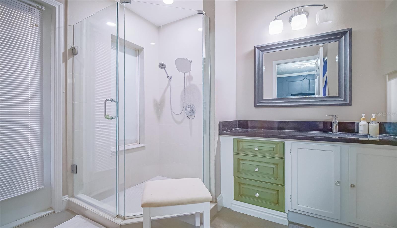 Image 15 of 22 For 3041 Barrymore Court