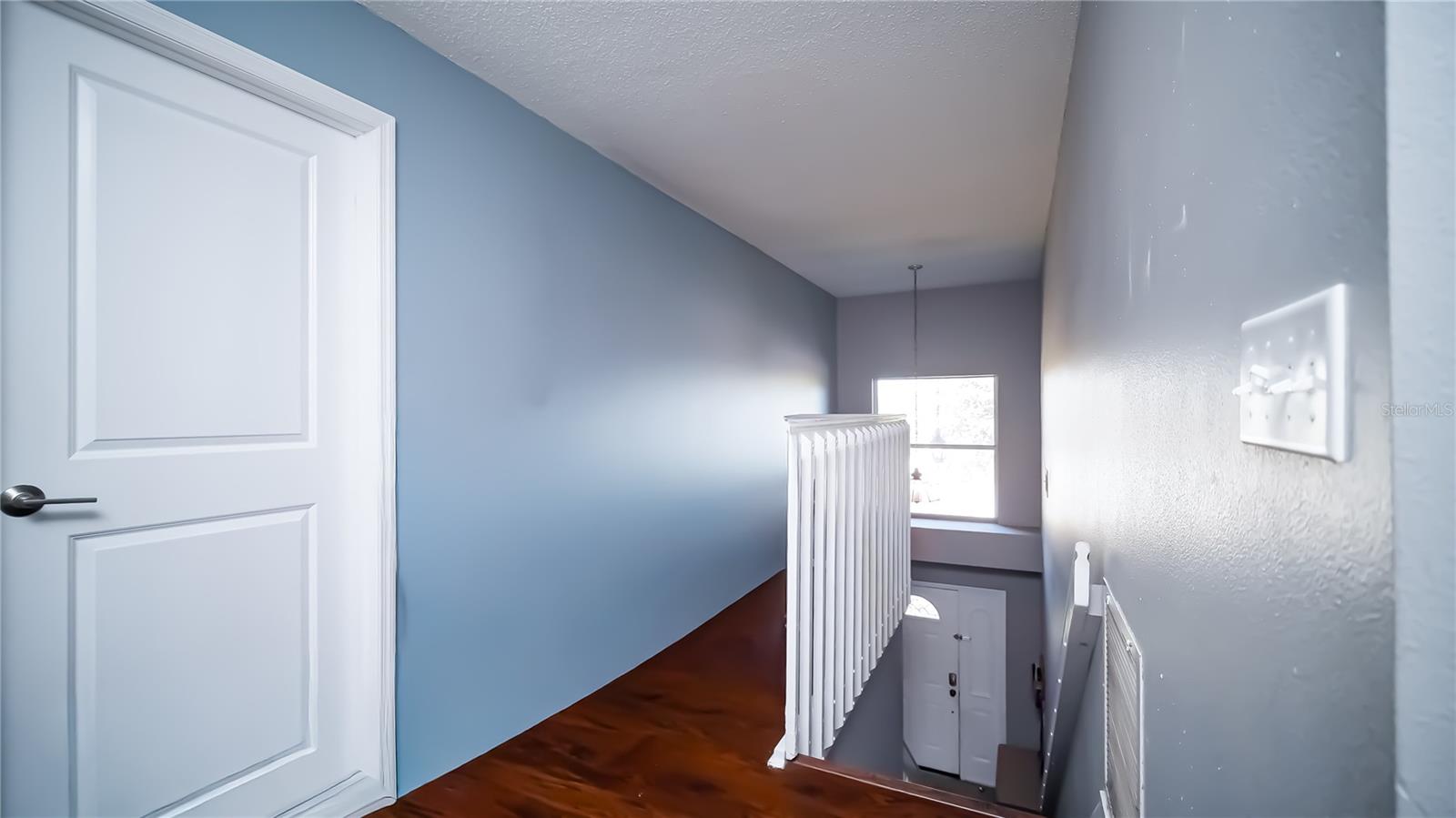 Image 17 of 22 For 3041 Barrymore Court