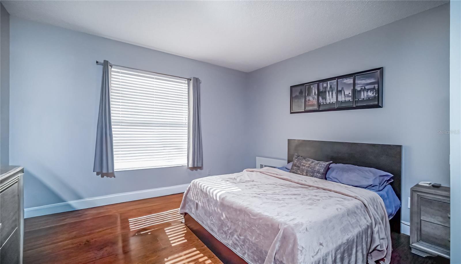 Image 18 of 22 For 3041 Barrymore Court