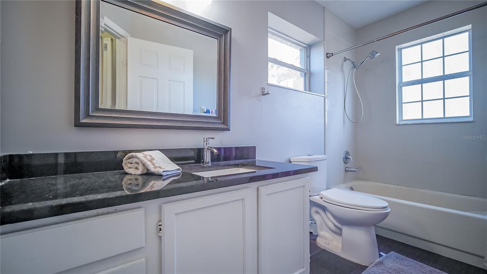 Image 19 of 22 For 3041 Barrymore Court