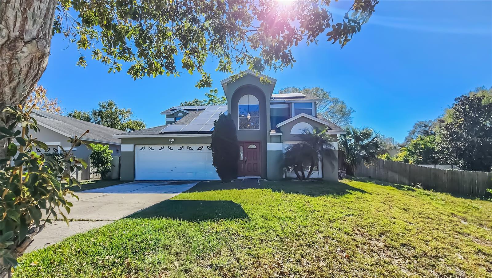 Image 2 of 22 For 3041 Barrymore Court