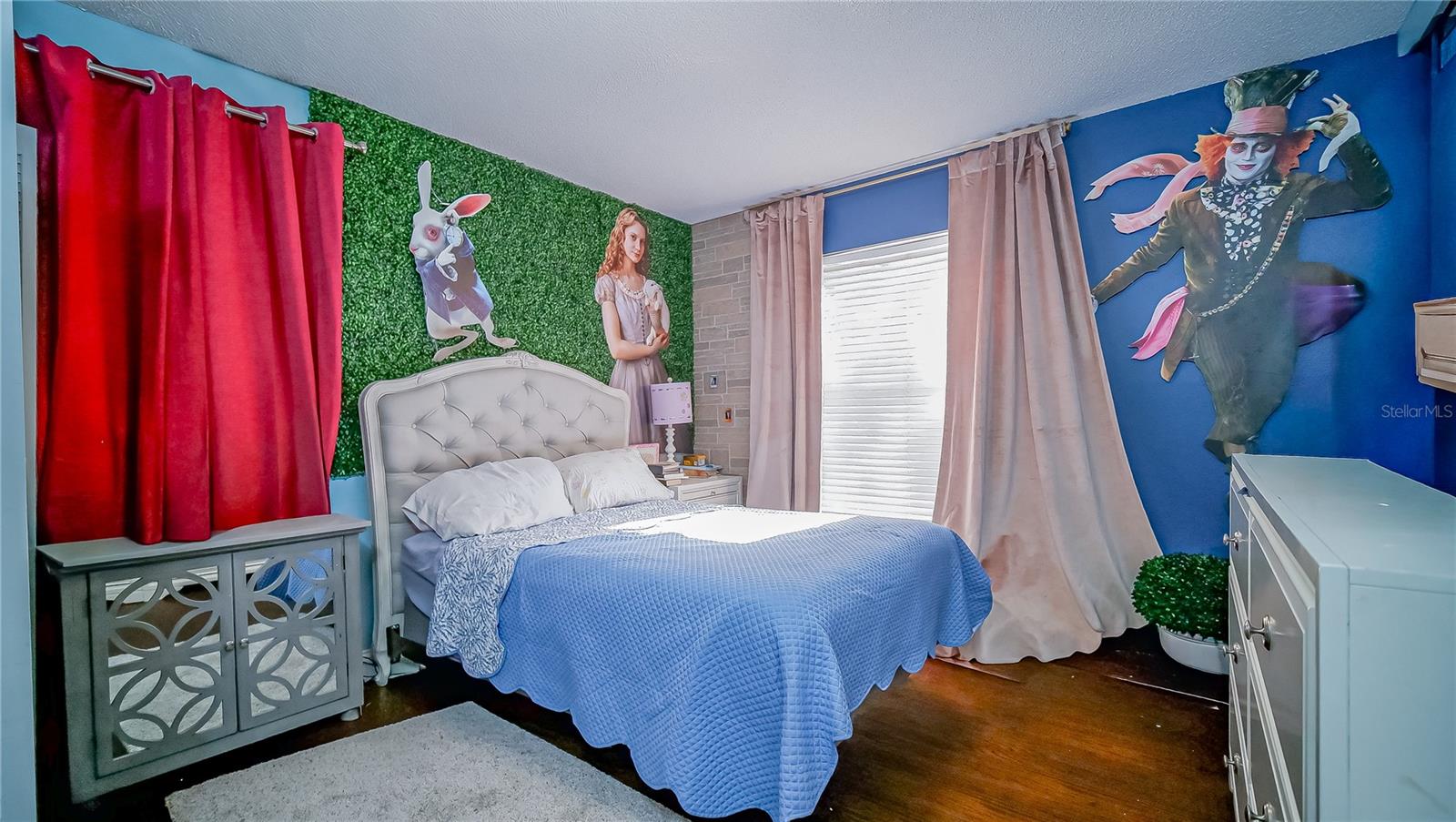 Image 20 of 22 For 3041 Barrymore Court