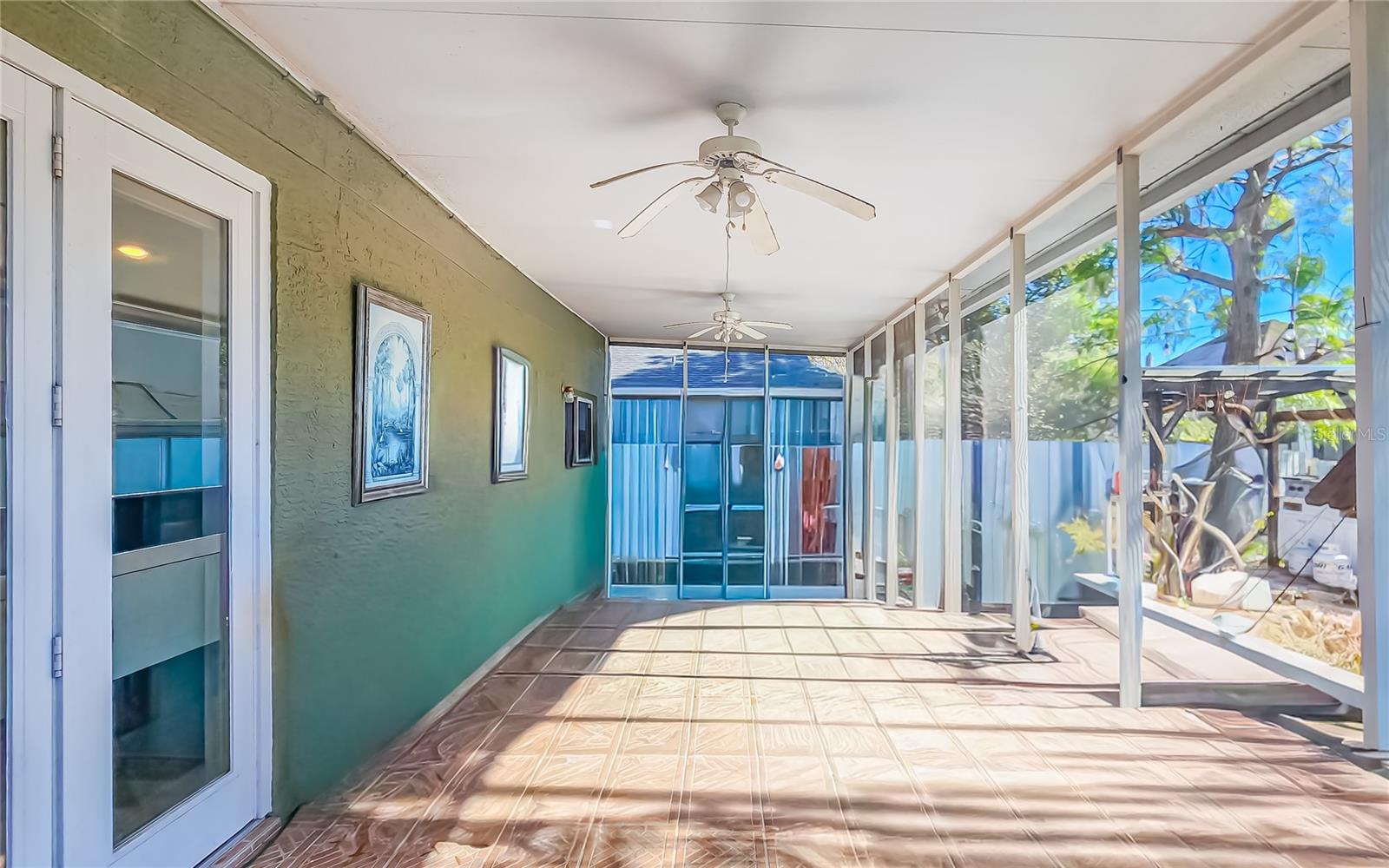 Image 21 of 22 For 3041 Barrymore Court