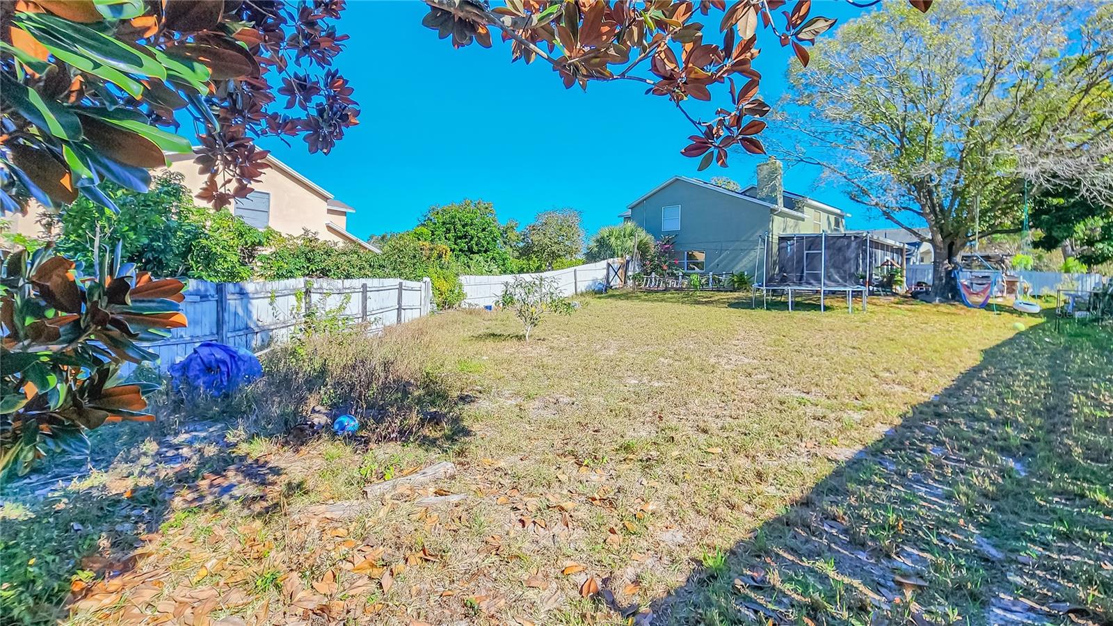 Image 22 of 22 For 3041 Barrymore Court