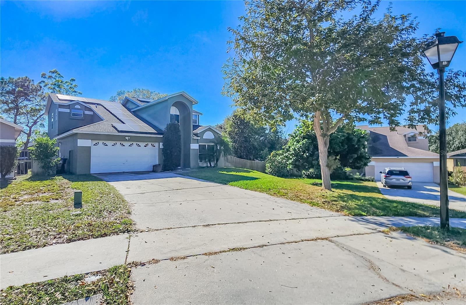 Image 4 of 22 For 3041 Barrymore Court