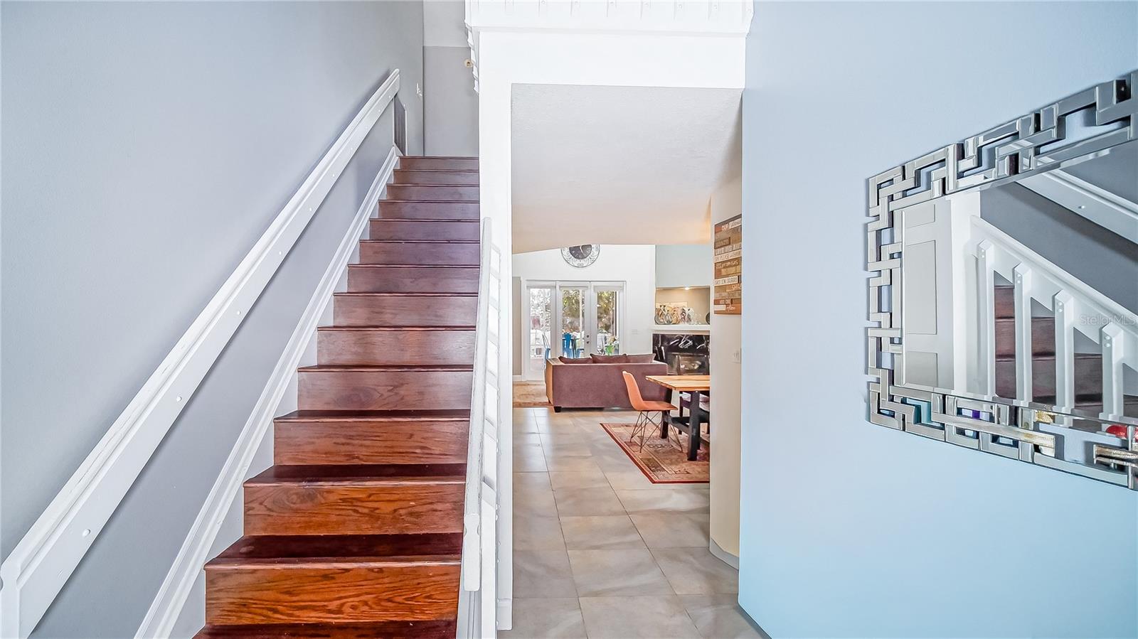 Image 5 of 22 For 3041 Barrymore Court