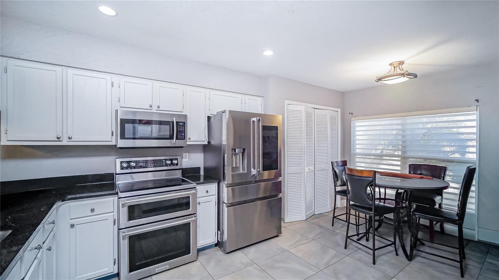 Image 6 of 22 For 3041 Barrymore Court