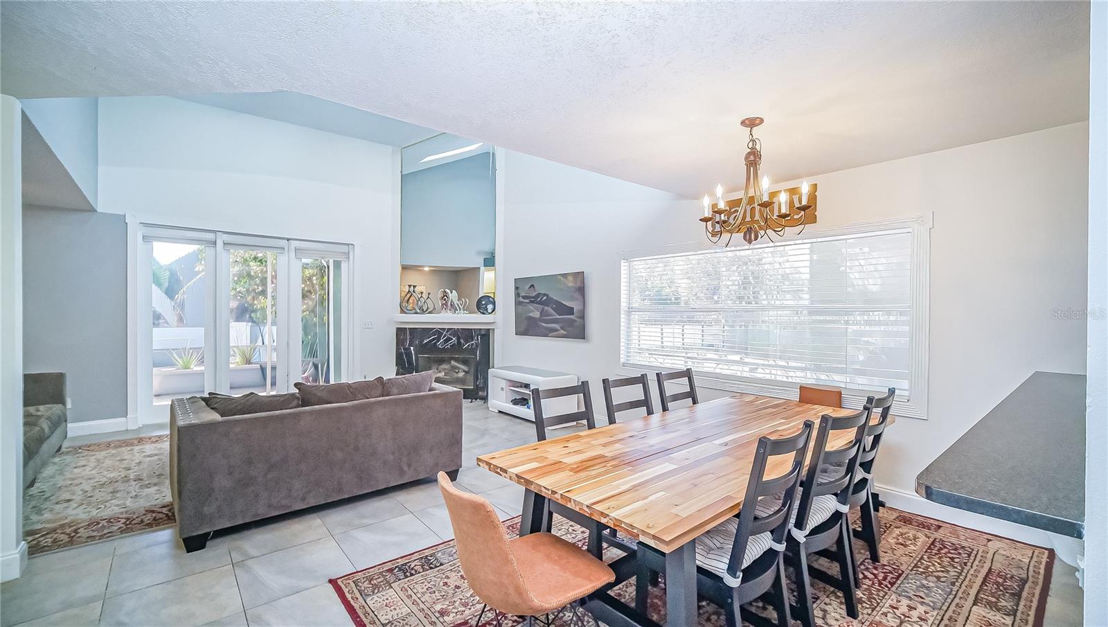 Image 9 of 22 For 3041 Barrymore Court