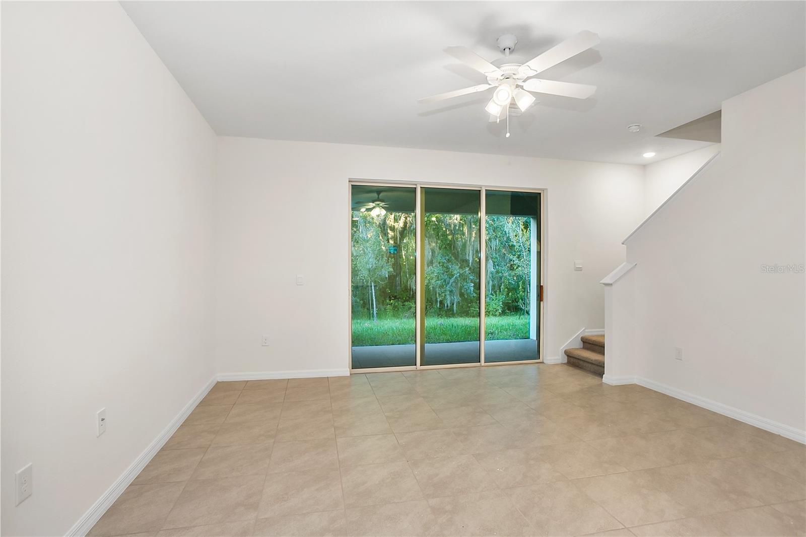 Image 10 of 33 For 32859 Pez Landing Lane