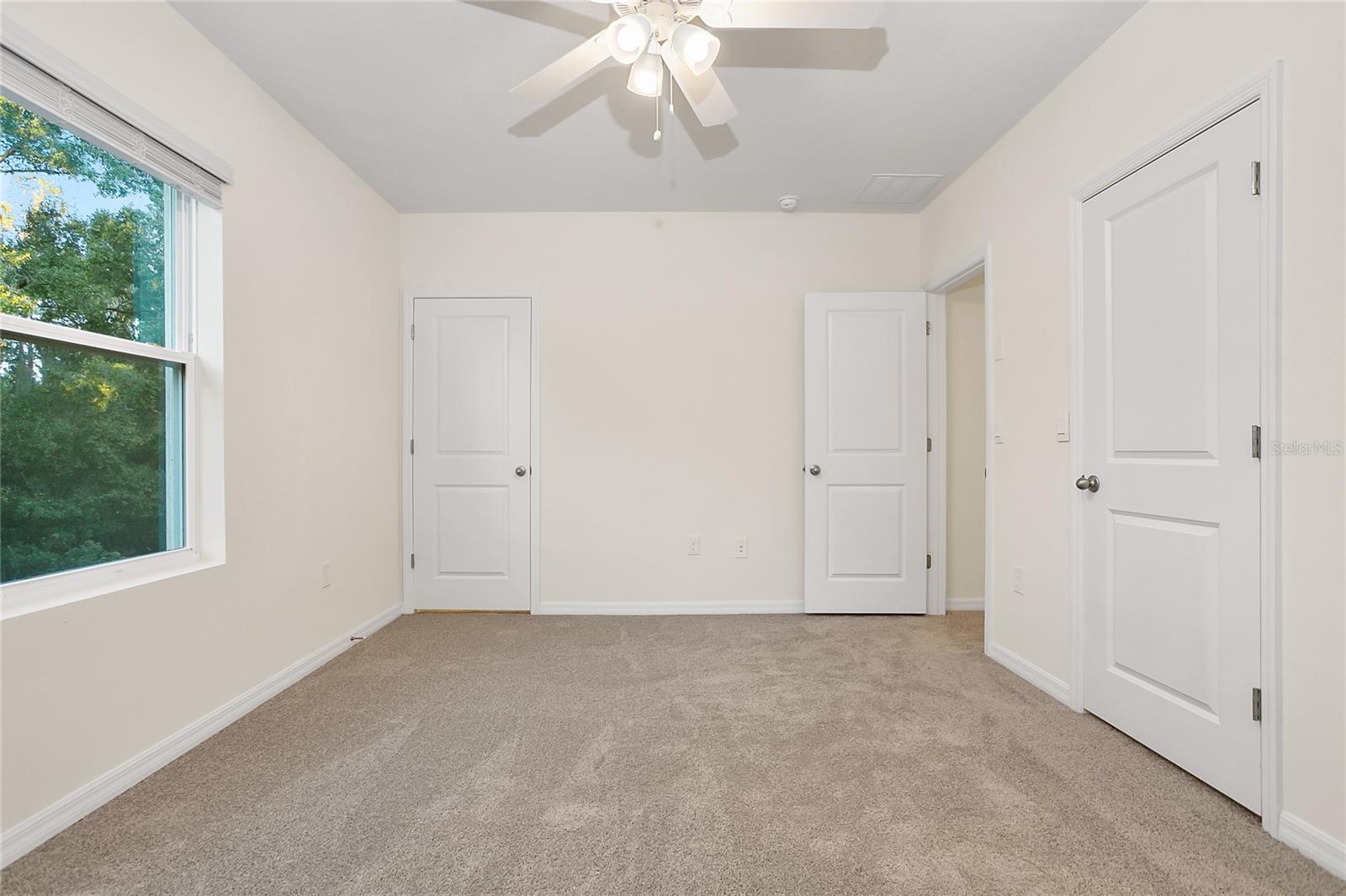 Image 11 of 33 For 32859 Pez Landing Lane