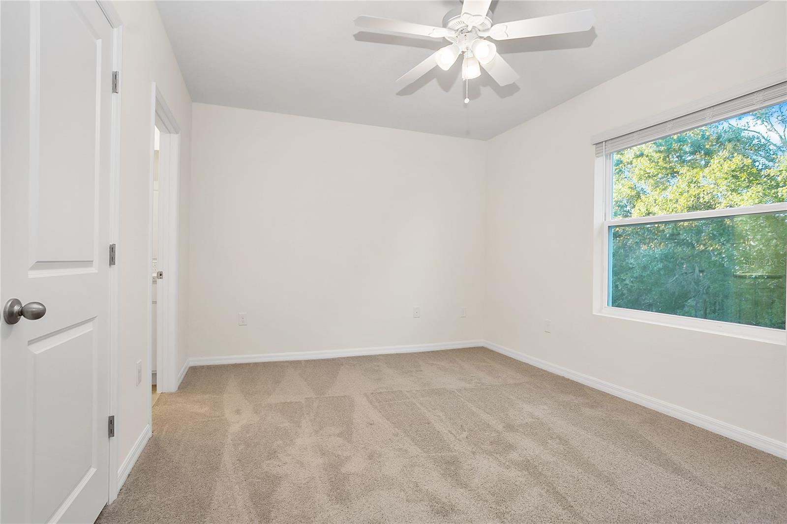 Image 12 of 33 For 32859 Pez Landing Lane