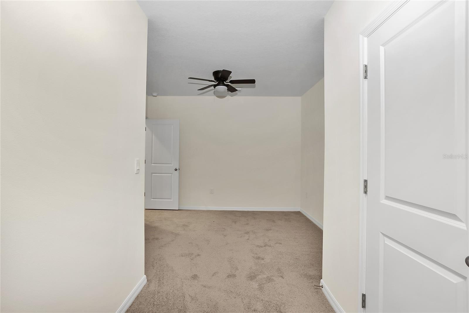 Image 16 of 33 For 32859 Pez Landing Lane