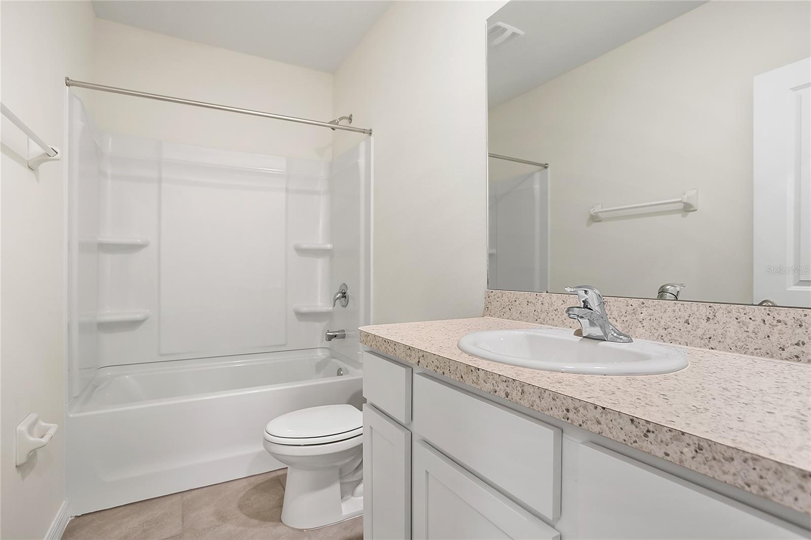 Image 18 of 33 For 32859 Pez Landing Lane