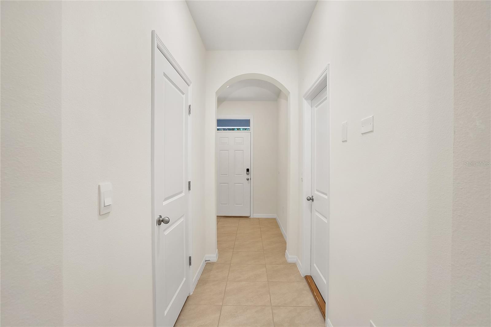 Image 2 of 33 For 32859 Pez Landing Lane